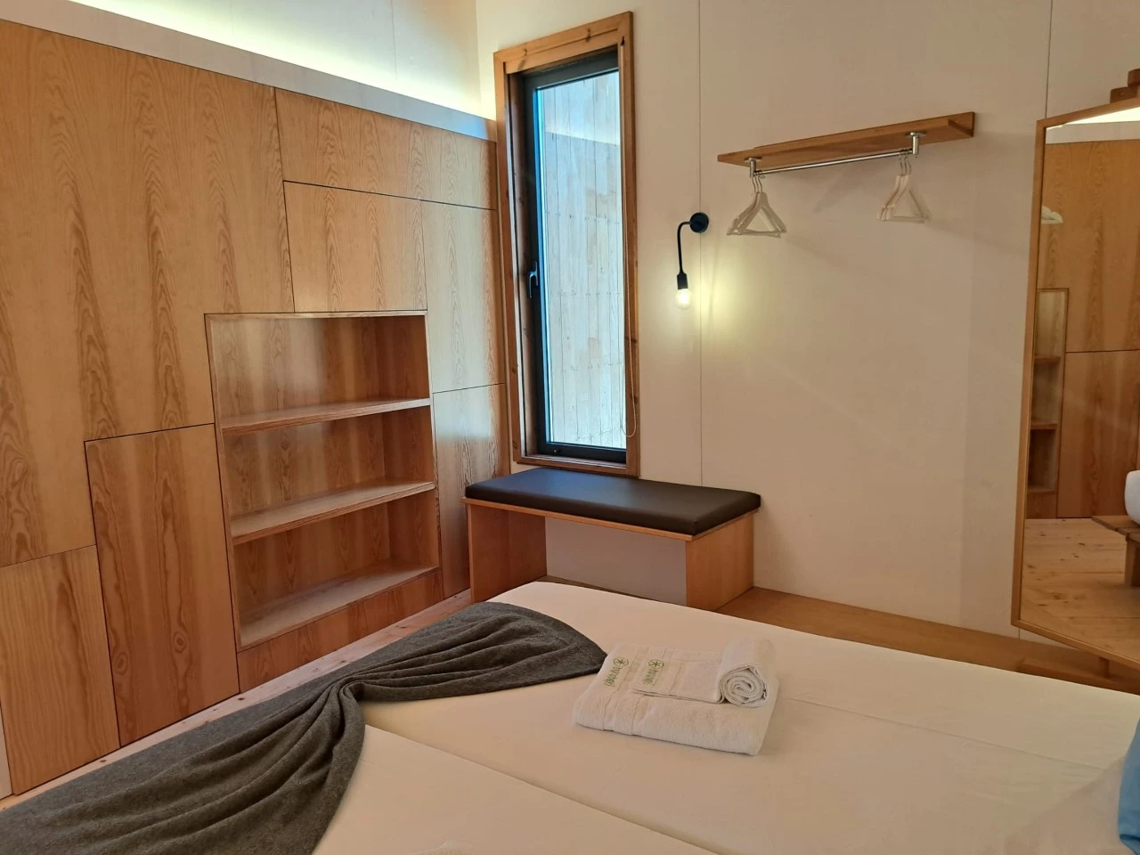 IDc3016901-0000-0500-0000-0000111af825.jpg Eco Surf Resort entre a praia do Baleal e a Praia D’el Rey Golf&Beach Resort
