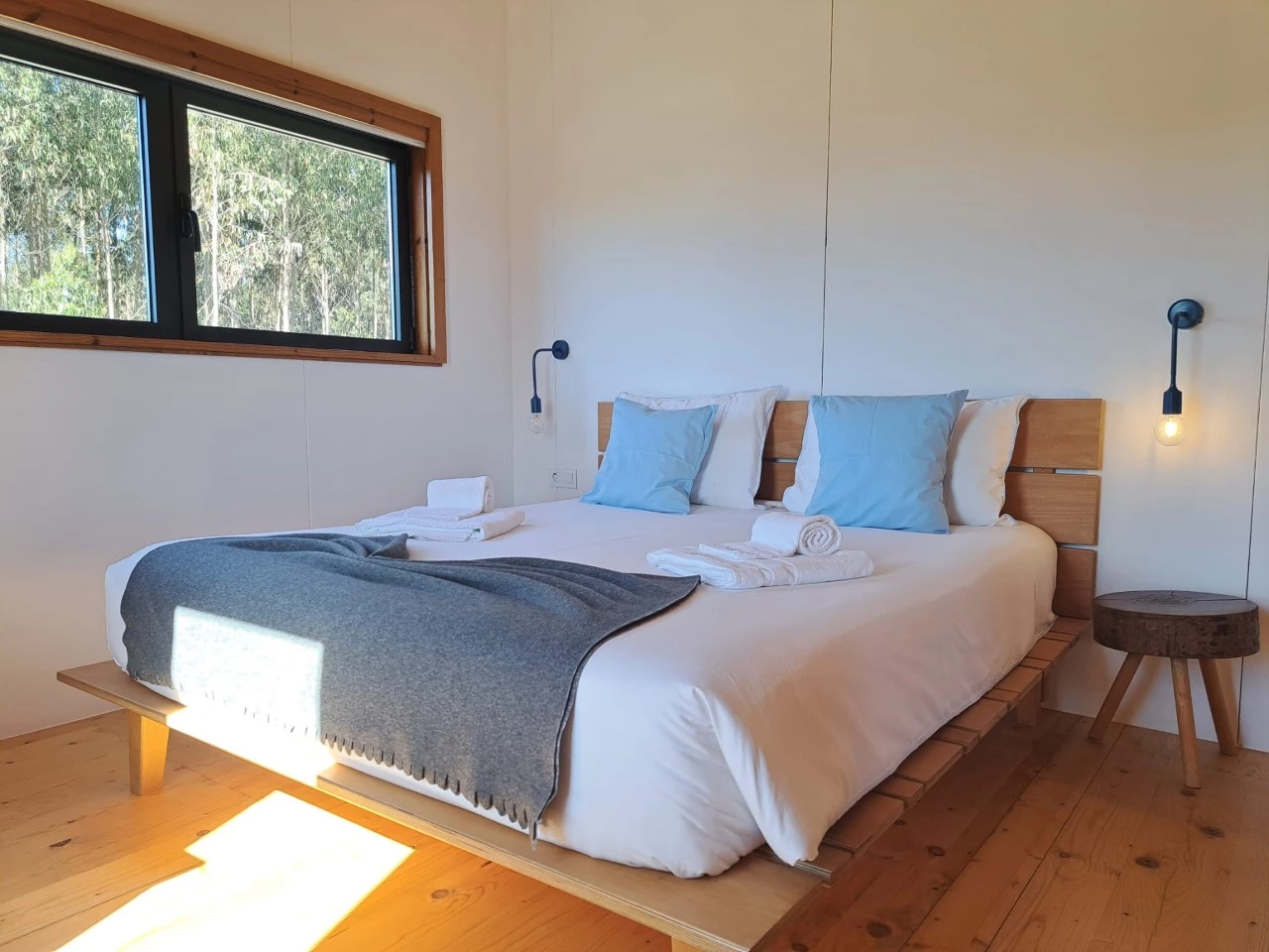IDc3016901-0000-0500-0000-0000111af826.jpg Eco Surf Resort entre a praia do Baleal e a Praia D’el Rey Golf&Beach Resort