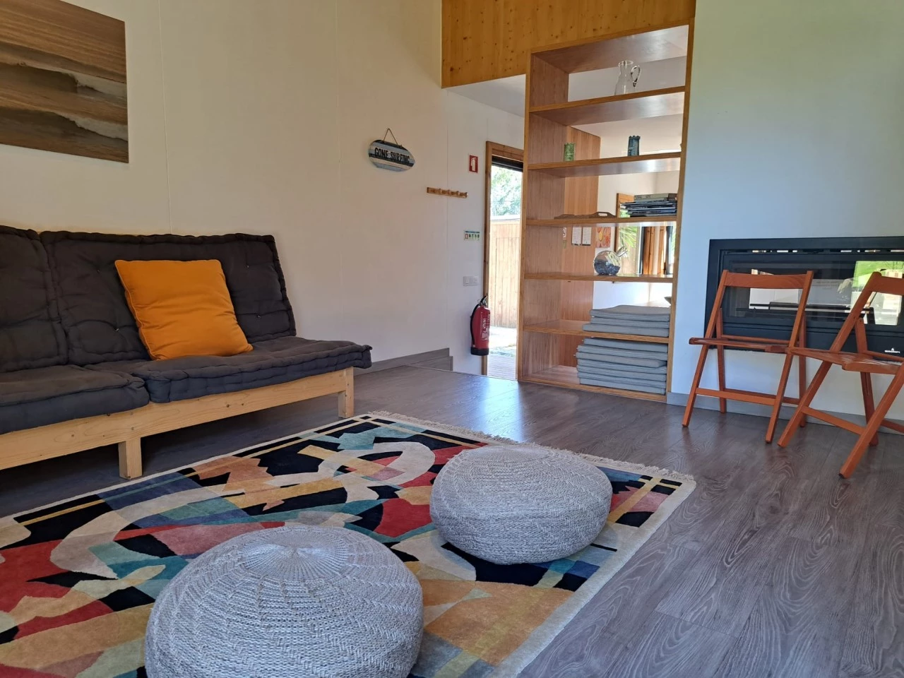 IDc3016901-0000-0500-0000-0000111af827.jpg Eco Surf Resort entre a praia do Baleal e a Praia D’el Rey Golf&Beach Resort