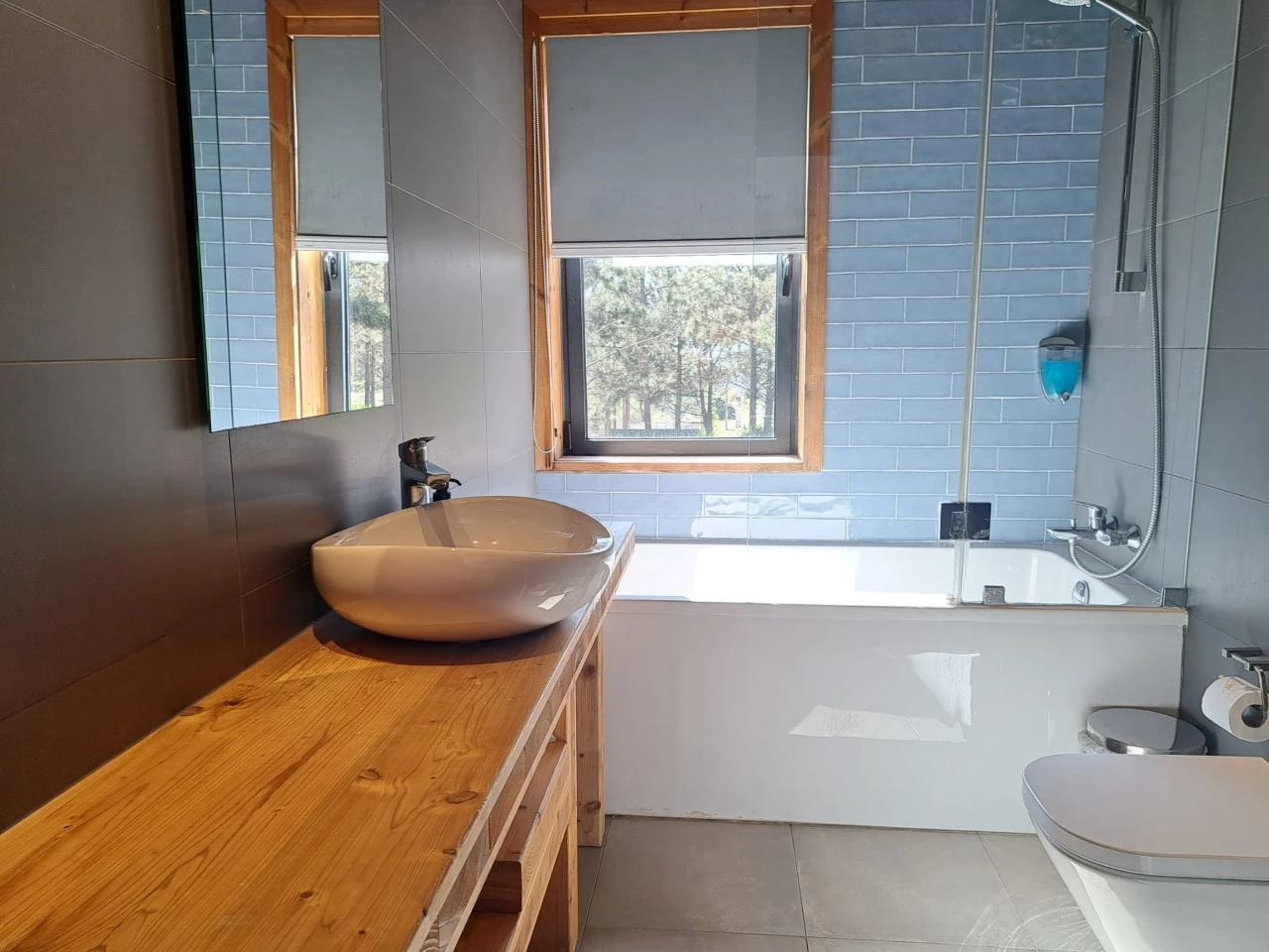 IDc3016901-0000-0500-0000-0000111af828.jpg Eco Surf Resort entre a praia do Baleal e a Praia D’el Rey Golf&Beach Resort