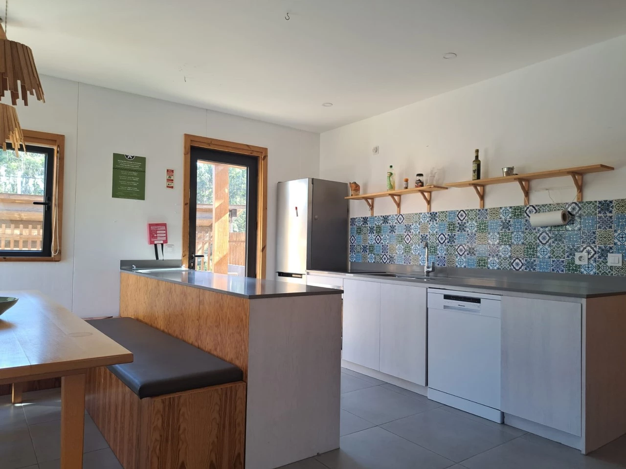 IDc3016901-0000-0500-0000-0000111af829.jpg Eco Surf Resort entre a praia do Baleal e a Praia D’el Rey Golf&Beach Resort