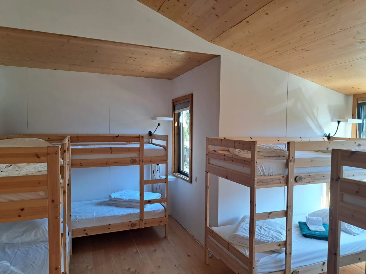 IDc3016901-0000-0500-0000-0000111af82a.jpg Eco Surf Resort entre a praia do Baleal e a Praia D’el Rey Golf&Beach Resort