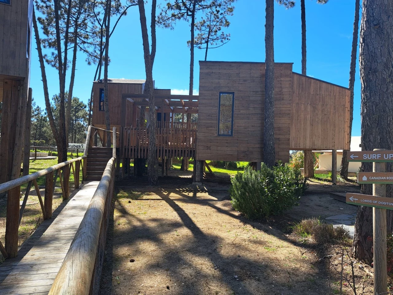 IDc3016901-0000-0500-0000-0000111af82b.jpg Eco Surf Resort entre a praia do Baleal e a Praia D’el Rey Golf&Beach Resort