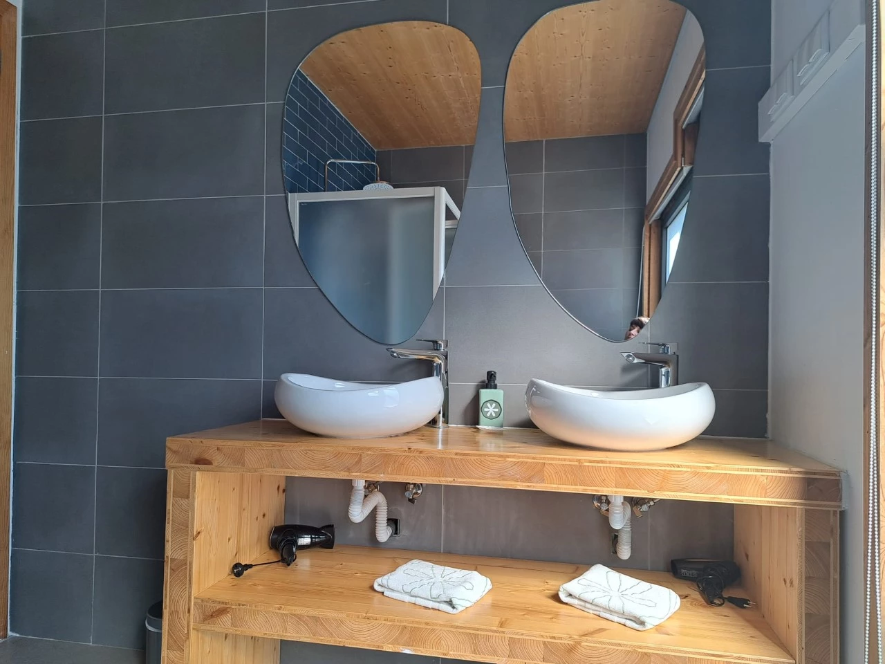 IDc3016901-0000-0500-0000-0000111af82e.jpg Eco Surf Resort entre a praia do Baleal e a Praia D’el Rey Golf&Beach Resort