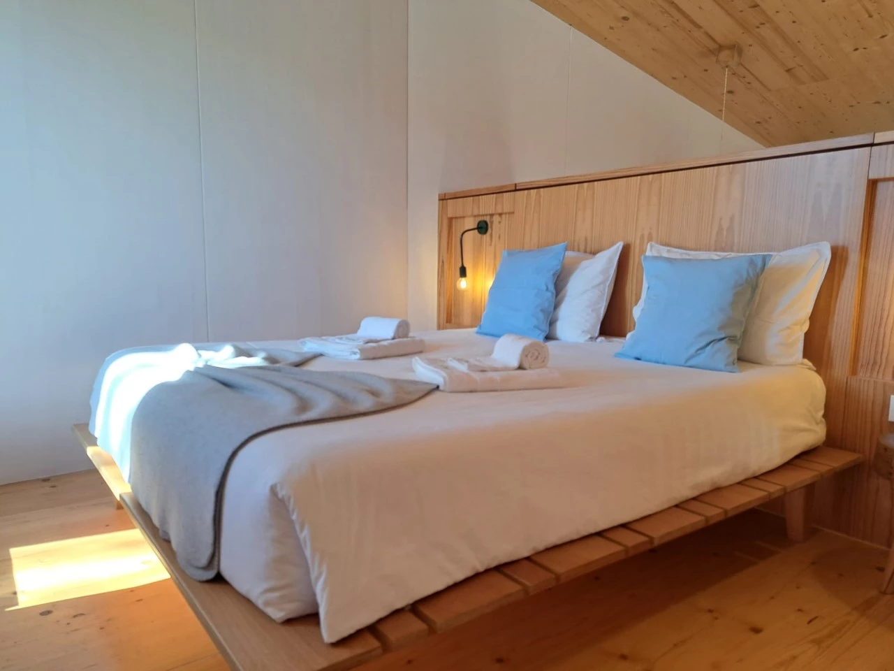 IDc3016901-0000-0500-0000-0000111af831.jpg Eco Surf Resort entre a praia do Baleal e a Praia D’el Rey Golf&Beach Resort