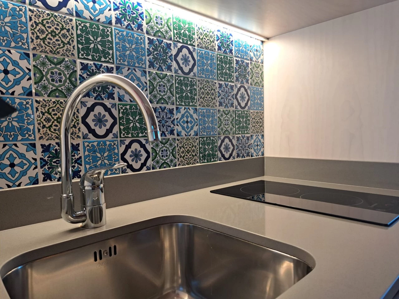IDc3016901-0000-0500-0000-0000111af834.jpg Eco Surf Resort entre a praia do Baleal e a Praia D’el Rey Golf&Beach Resort
