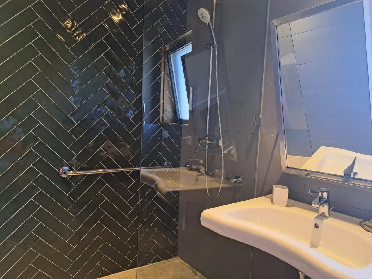 IDc3016901-0000-0500-0000-0000111af835.jpg Eco Surf Resort entre a praia do Baleal e a Praia D’el Rey Golf&Beach Resort