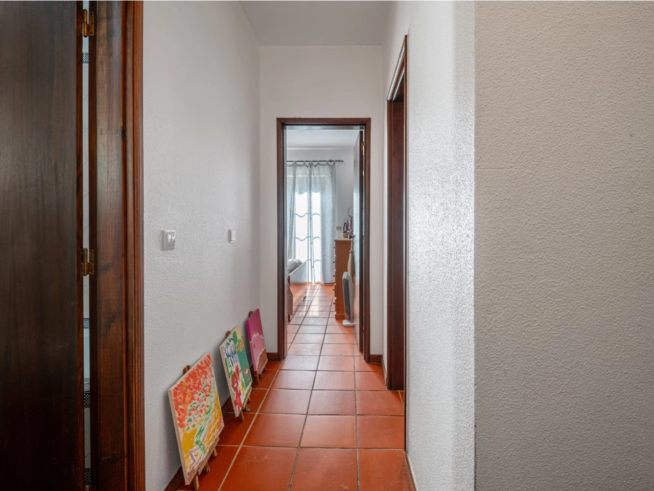 Moradia Isolada com Garagem, Jardim e Piscina no Praia d’el Rey Beach & Golf Resort, perto das Praias de Peniche