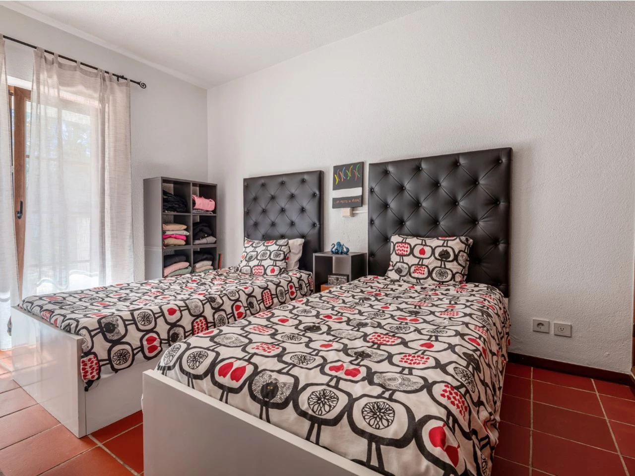 Moradia Isolada com Garagem, Jardim e Piscina no Praia d’el Rey Beach & Golf Resort, perto das Praias de Peniche