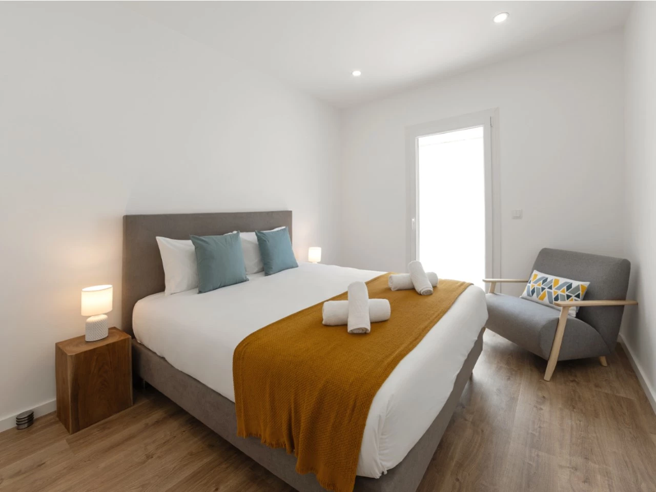 ID0393b301-0000-0500-0000-000017978b7f.jpg Moradia T4 a 2 passos do castelo de Óbidos e a menos de 15 minutos das belas praias do Oeste.