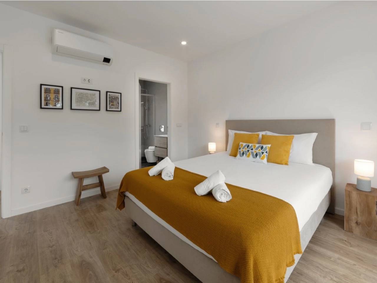 ID0393b301-0000-0500-0000-000017978b8a.jpg Moradia T4 a 2 passos do castelo de Óbidos e a menos de 15 minutos das belas praias do Oeste.