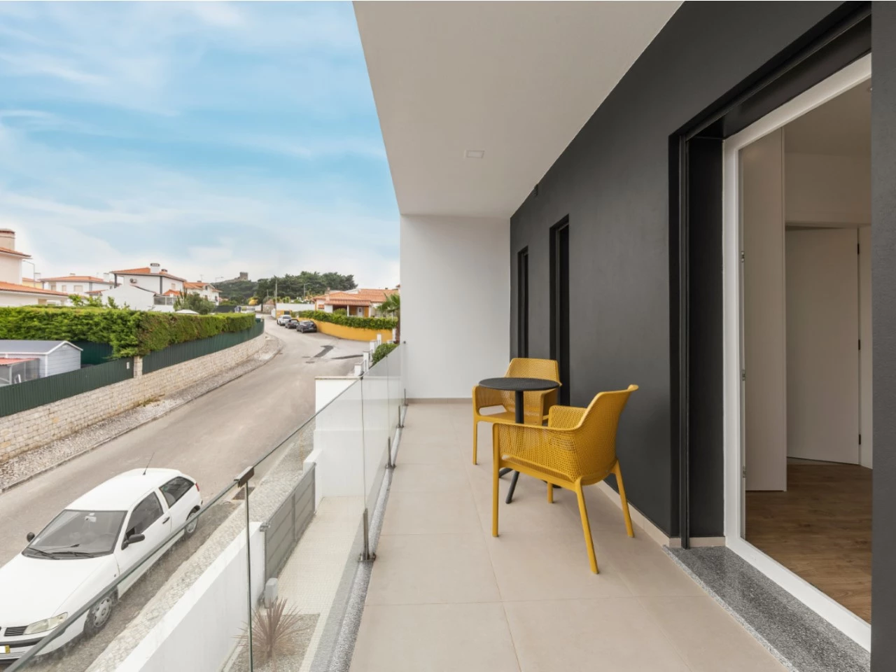 ID0393b301-0000-0500-0000-000017978b8c.jpg Moradia T4 a 2 passos do castelo de Óbidos e a menos de 15 minutos das belas praias do Oeste.