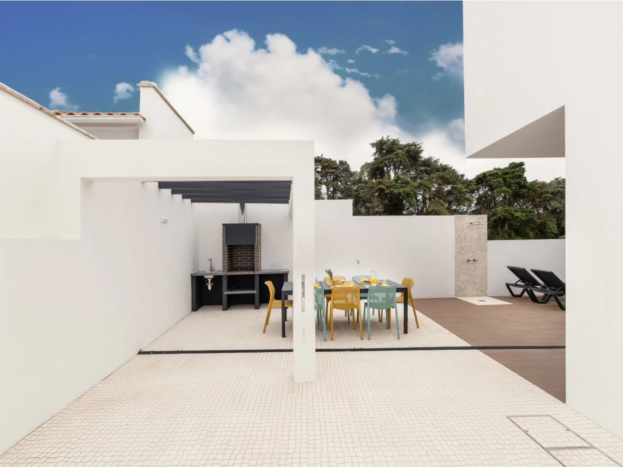 ID0393b301-0000-0500-0000-000017978b8e.jpg Moradia T4 a 2 passos do castelo de Óbidos e a menos de 15 minutos das belas praias do Oeste.