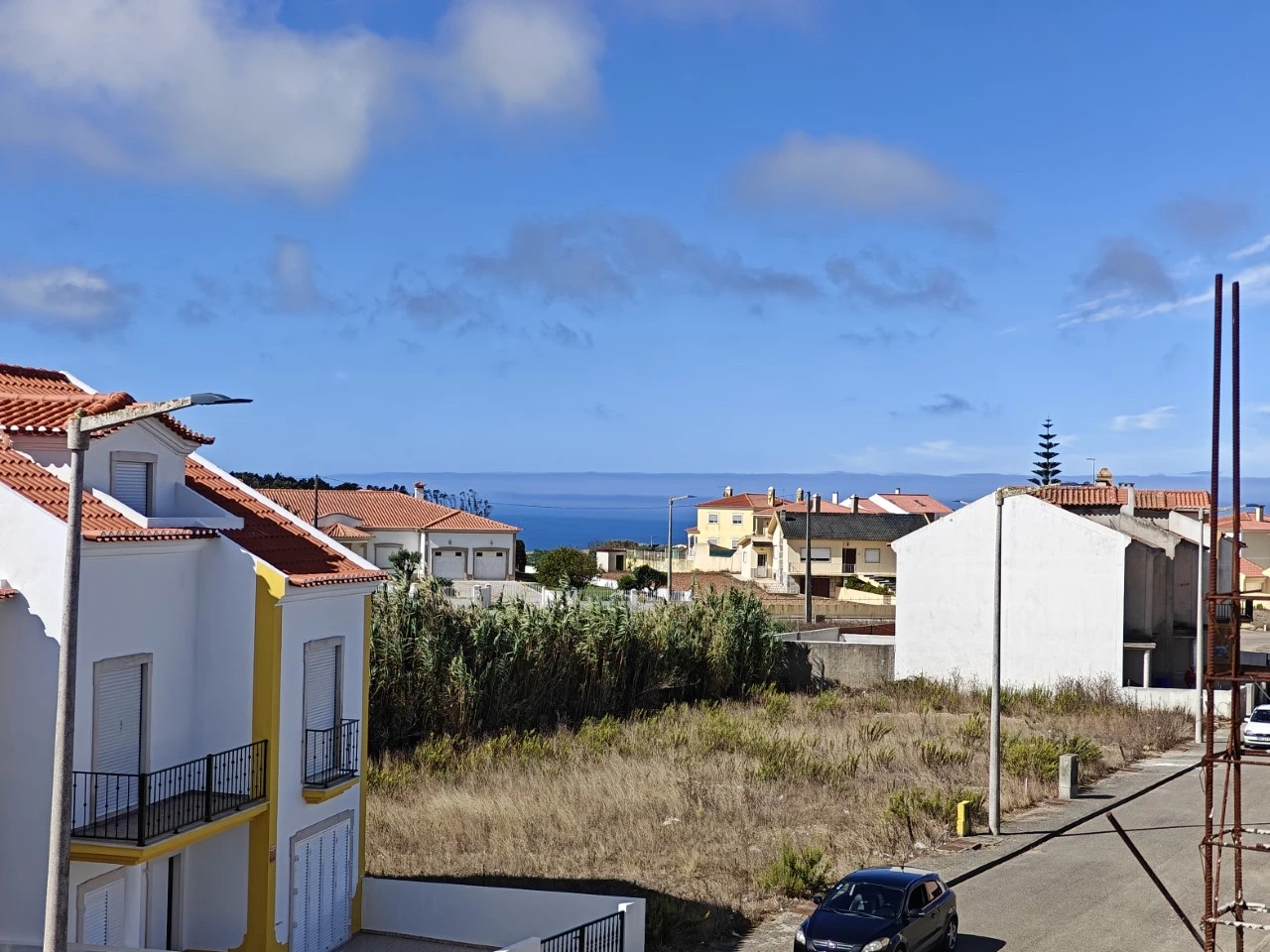 ID5ac6b101-0000-0500-0000-0000175c235f.jpg Moradia a apenas 5 minutos da praia