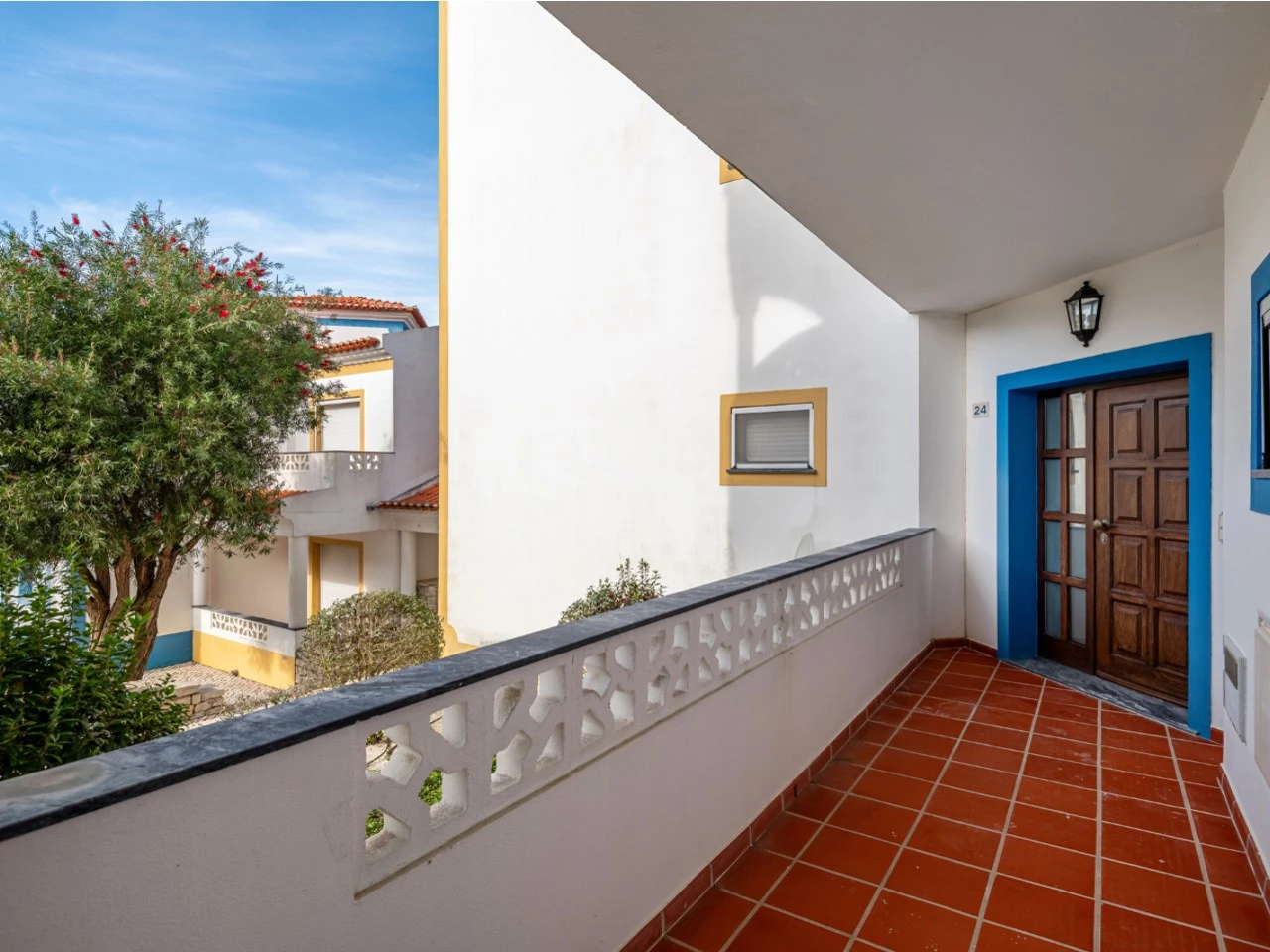 ID7011b701-0000-0500-0000-000017b903ce.jpg Apartamento T3 com espaço de Garagem no Praia d’el Rey Beach & Golf Resort, perto das praias de Peniche