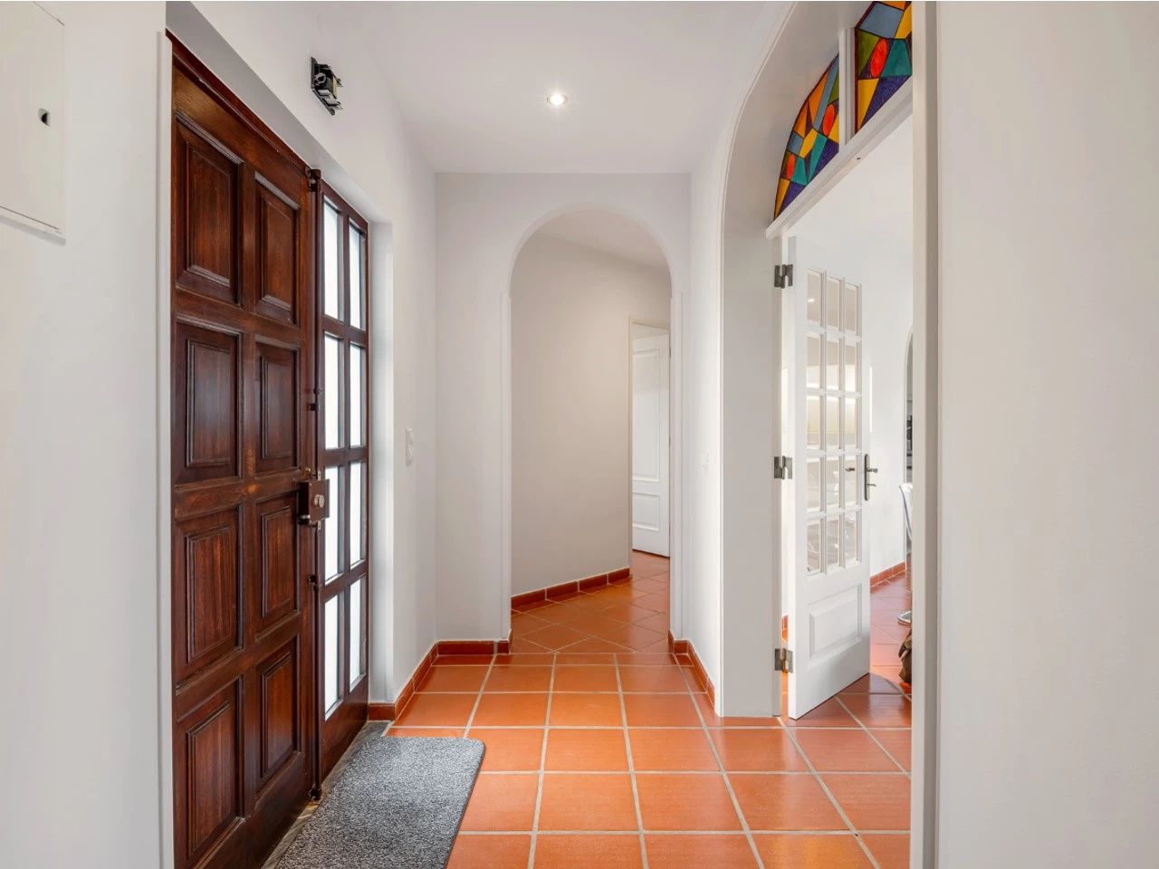 ID7011b701-0000-0500-0000-000017b903d2.jpg Apartamento T3 com espaço de Garagem no Praia d’el Rey Beach & Golf Resort, perto das praias de Peniche