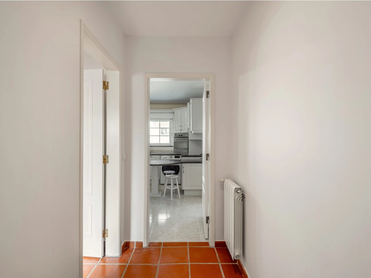 ID7011b701-0000-0500-0000-000017b903d4.jpg Apartamento T3 com espaço de Garagem no Praia d’el Rey Beach & Golf Resort, perto das praias de Peniche