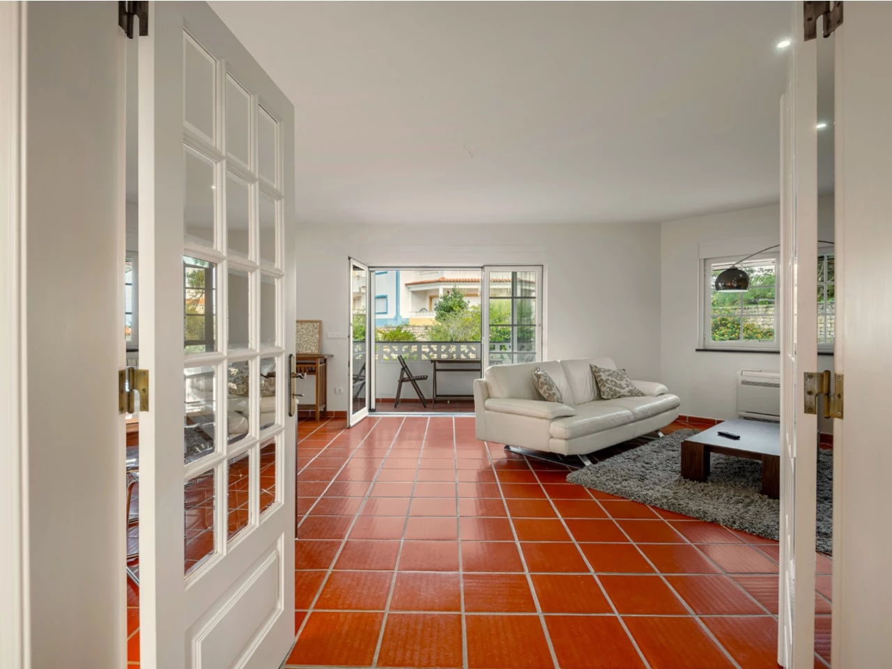 ID7011b701-0000-0500-0000-000017b903d8.jpg Apartamento T3 com espaço de Garagem no Praia d’el Rey Beach & Golf Resort, perto das praias de Peniche