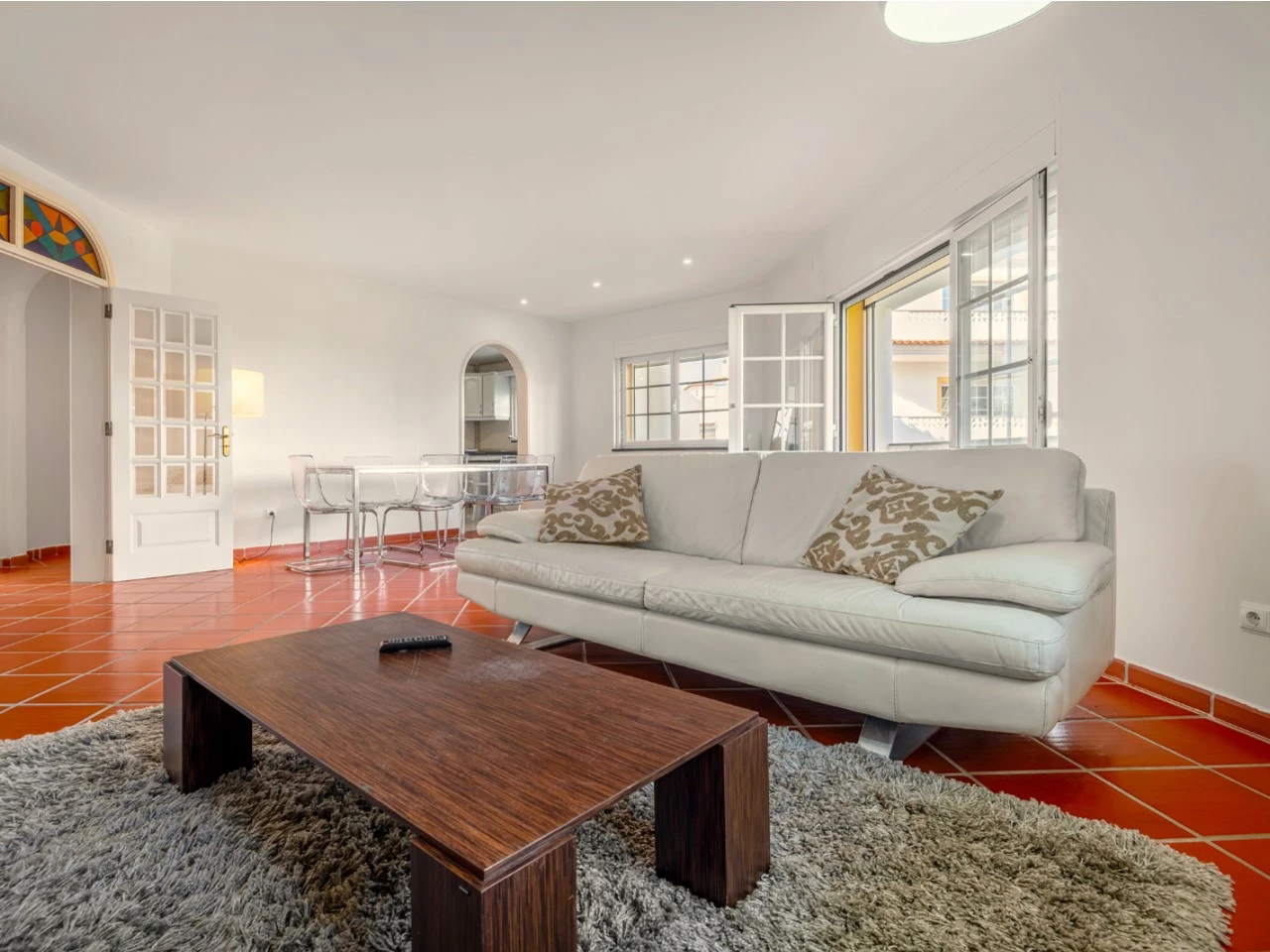 ID7011b701-0000-0500-0000-000017b903dc.jpg Apartamento T3 com espaço de Garagem no Praia d’el Rey Beach & Golf Resort, perto das praias de Peniche