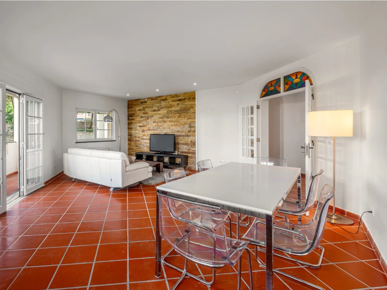 ID7011b701-0000-0500-0000-000017b903de.jpg Apartamento T3 com espaço de Garagem no Praia d’el Rey Beach & Golf Resort, perto das praias de Peniche