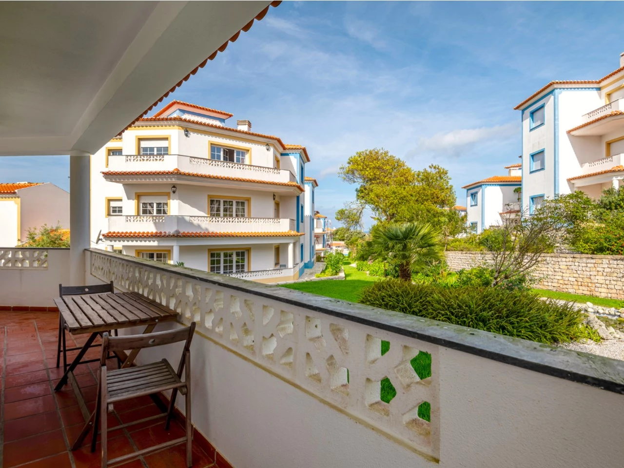 ID7011b701-0000-0500-0000-000017b903df.jpg Apartamento T3 com espaço de Garagem no Praia d’el Rey Beach & Golf Resort, perto das praias de Peniche