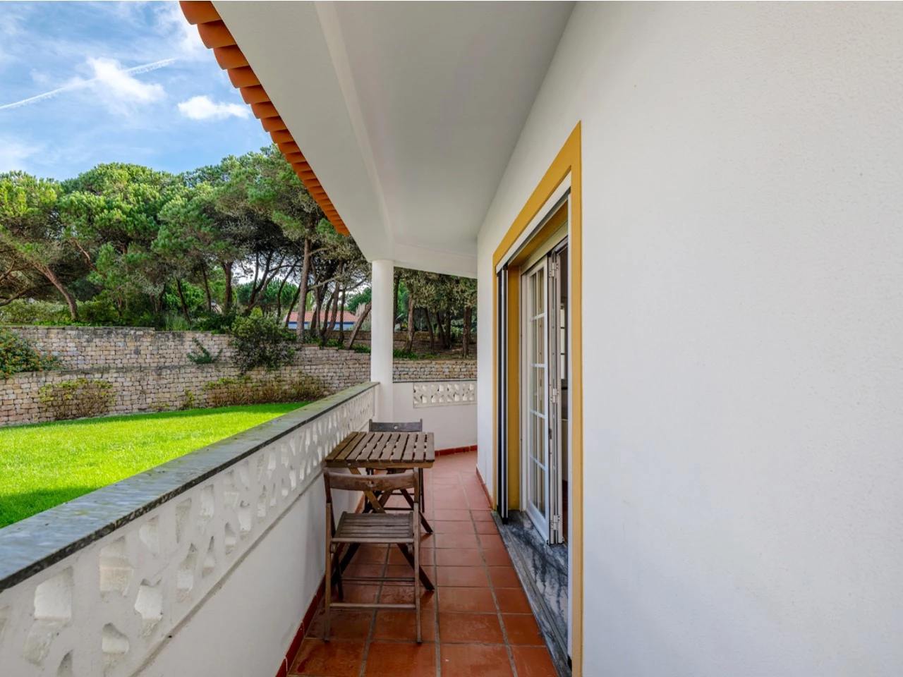ID7011b701-0000-0500-0000-000017b903e0.jpg Apartamento T3 com espaço de Garagem no Praia d’el Rey Beach & Golf Resort, perto das praias de Peniche