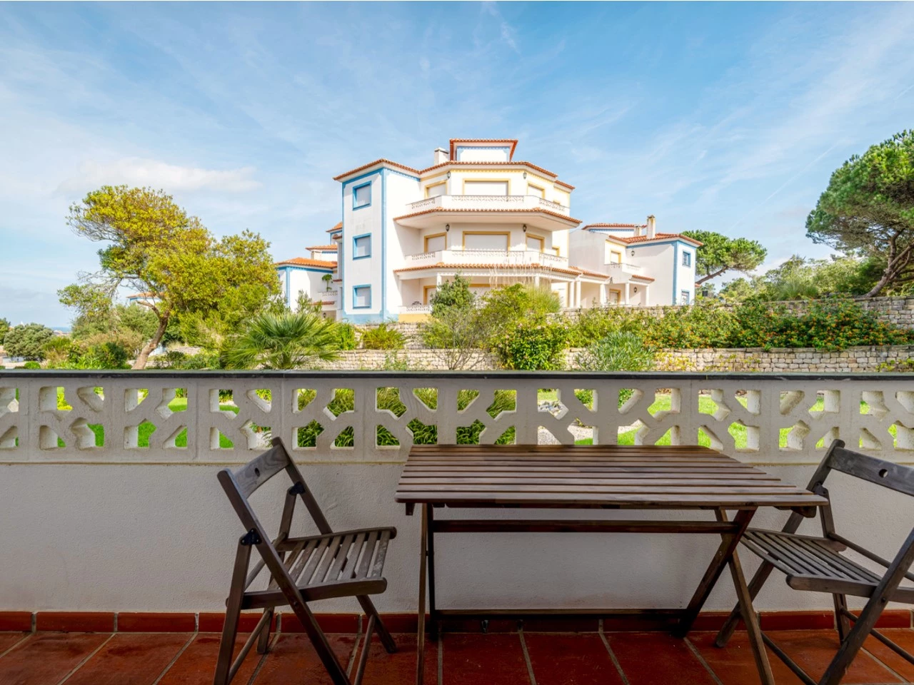 ID7011b701-0000-0500-0000-000017b903e2.jpg Apartamento T3 com espaço de Garagem no Praia d’el Rey Beach & Golf Resort, perto das praias de Peniche