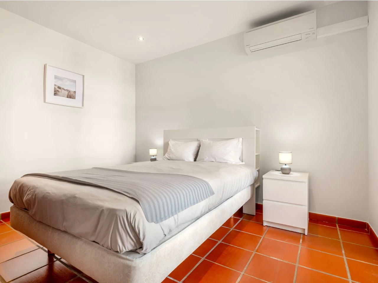 ID7011b701-0000-0500-0000-000017b903e4.jpg Apartamento T3 com espaço de Garagem no Praia d’el Rey Beach & Golf Resort, perto das praias de Peniche