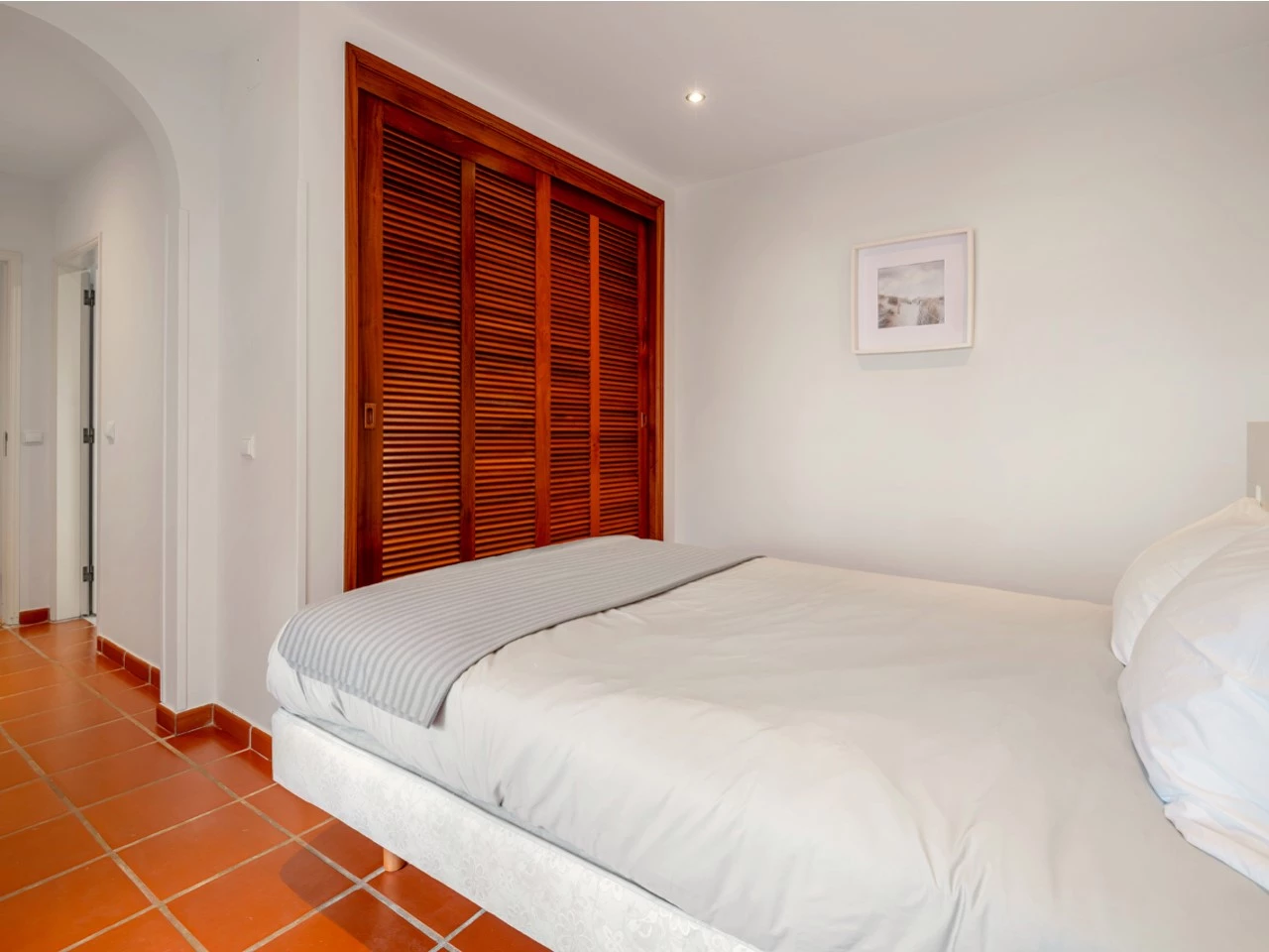 ID7011b701-0000-0500-0000-000017b903e5.jpg Apartamento T3 com espaço de Garagem no Praia d’el Rey Beach & Golf Resort, perto das praias de Peniche