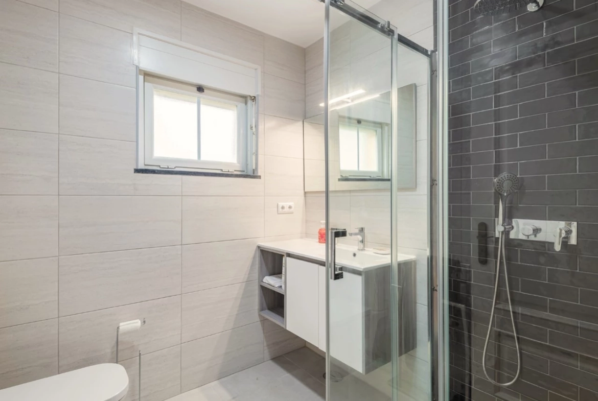 Apartamento T3 com espaço de Garagem no Praia d’el Rey Beach & Golf Resort, perto das praias de Peniche