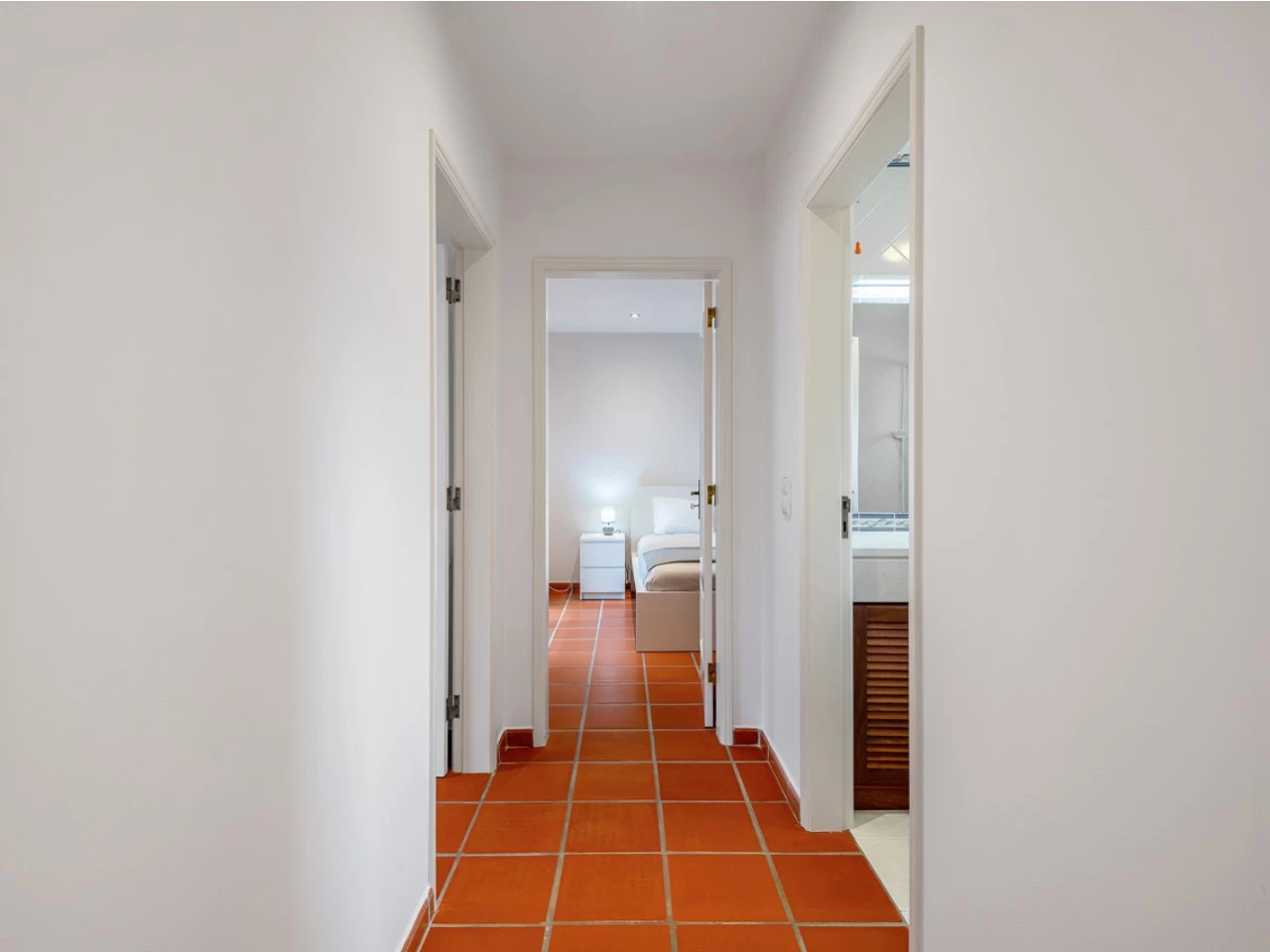 ID7011b701-0000-0500-0000-000017b903ed.jpg Apartamento T3 com espaço de Garagem no Praia d’el Rey Beach & Golf Resort, perto das praias de Peniche