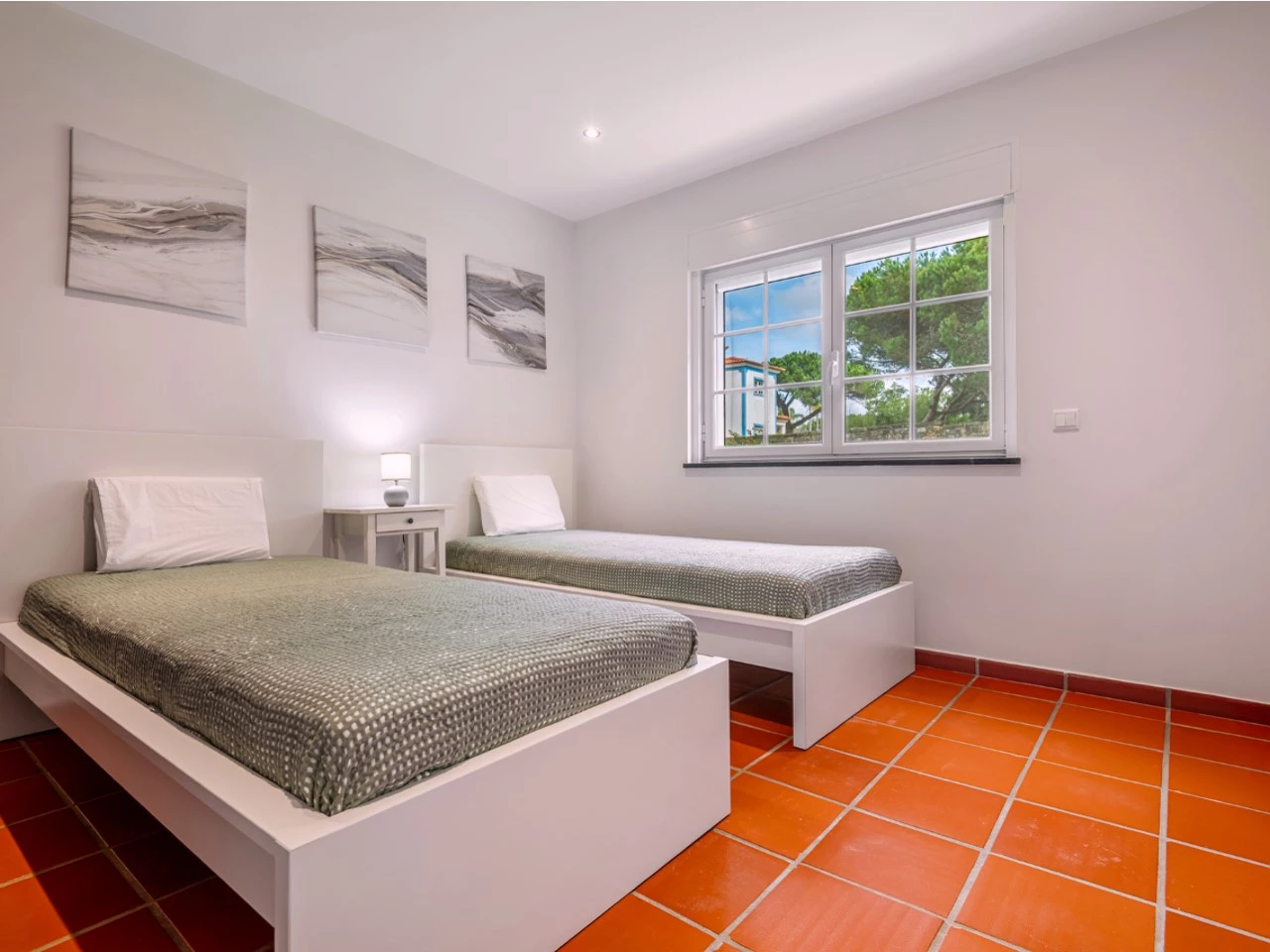 ID7011b701-0000-0500-0000-000017b903ee.jpg Apartamento T3 com espaço de Garagem no Praia d’el Rey Beach & Golf Resort, perto das praias de Peniche