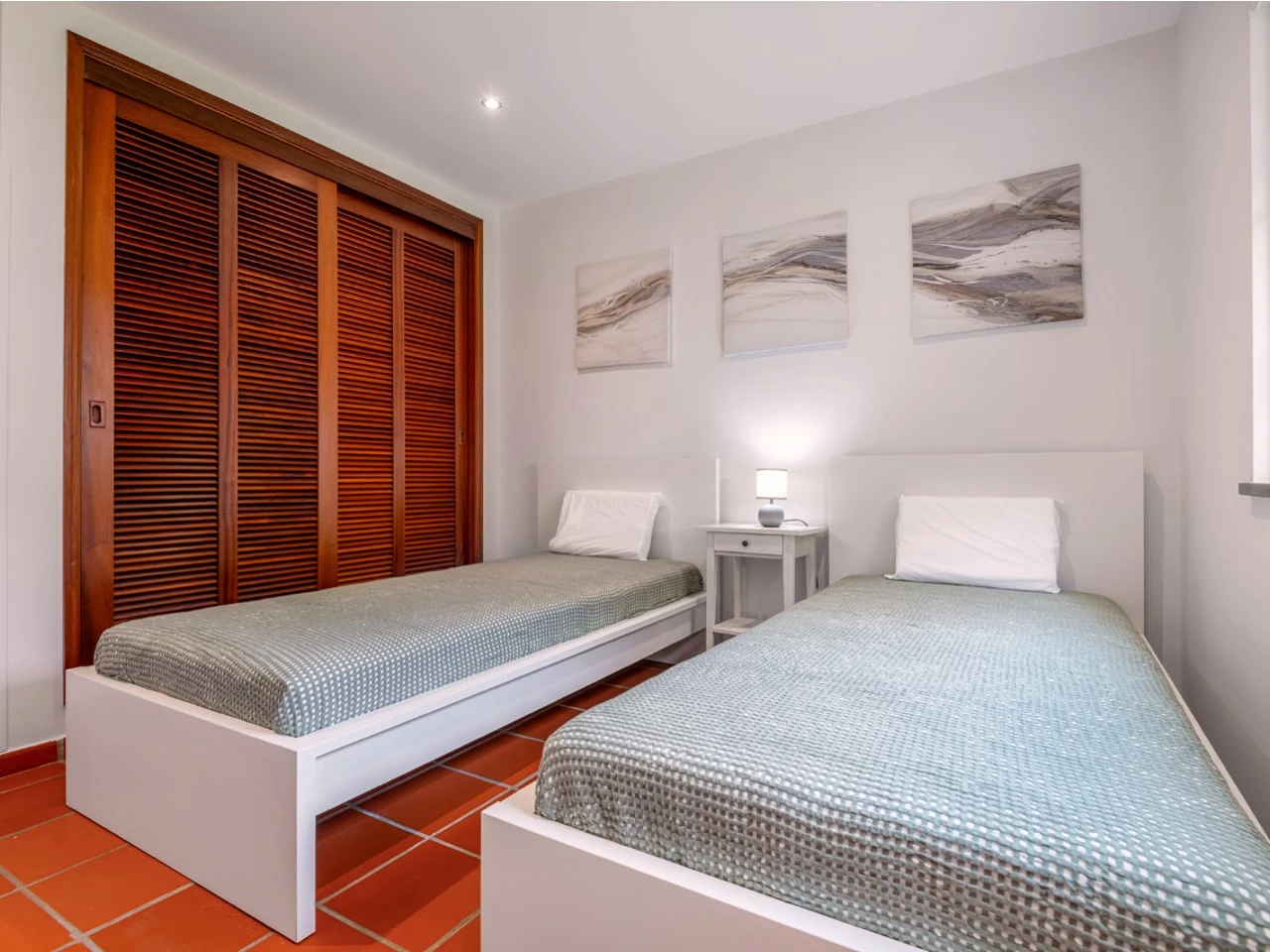 ID7011b701-0000-0500-0000-000017b903f0.jpg Apartamento T3 com espaço de Garagem no Praia d’el Rey Beach & Golf Resort, perto das praias de Peniche