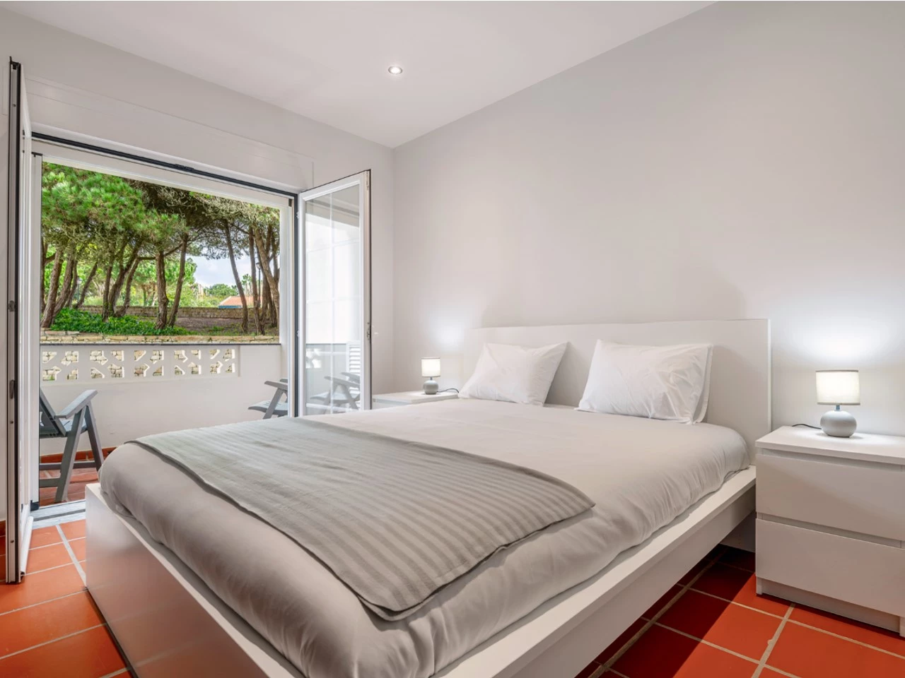 ID7011b701-0000-0500-0000-000017b903f5.jpg Apartamento T3 com espaço de Garagem no Praia d’el Rey Beach & Golf Resort, perto das praias de Peniche