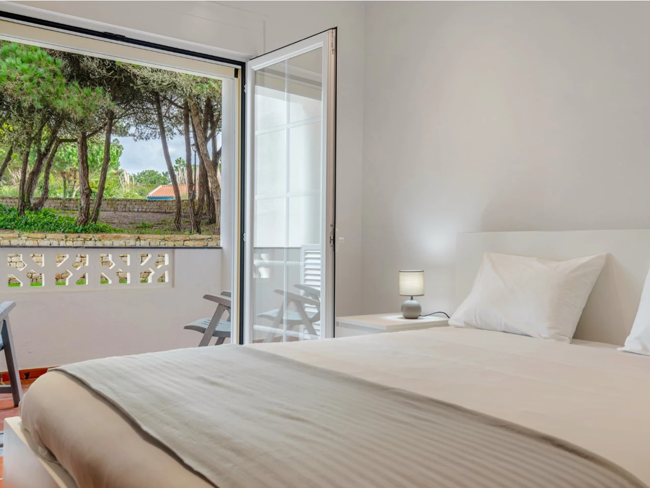 ID7011b701-0000-0500-0000-000017b903f8.jpg Apartamento T3 com espaço de Garagem no Praia d’el Rey Beach & Golf Resort, perto das praias de Peniche