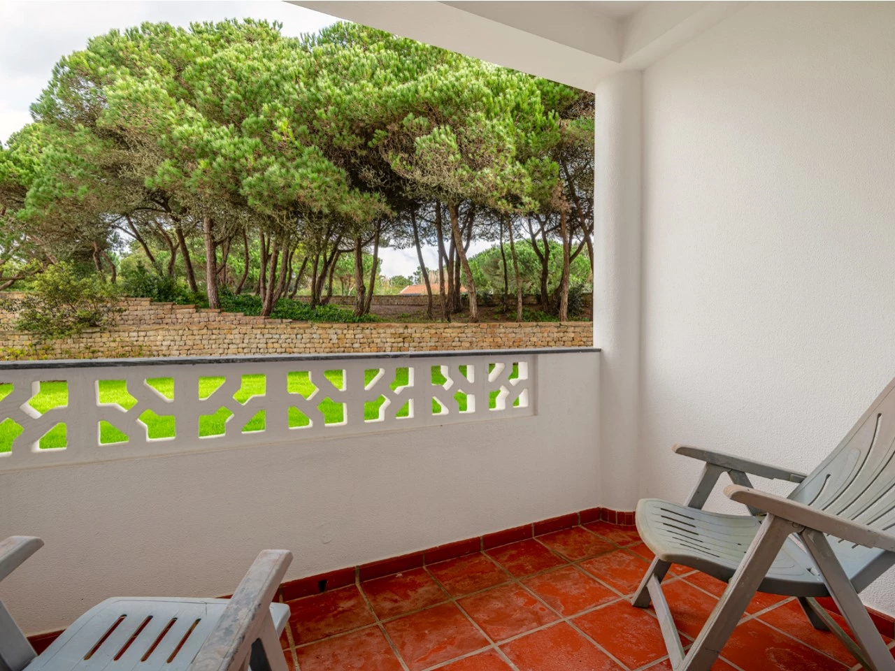 ID7011b701-0000-0500-0000-000017b903fa.jpg Apartamento T3 com espaço de Garagem no Praia d’el Rey Beach & Golf Resort, perto das praias de Peniche