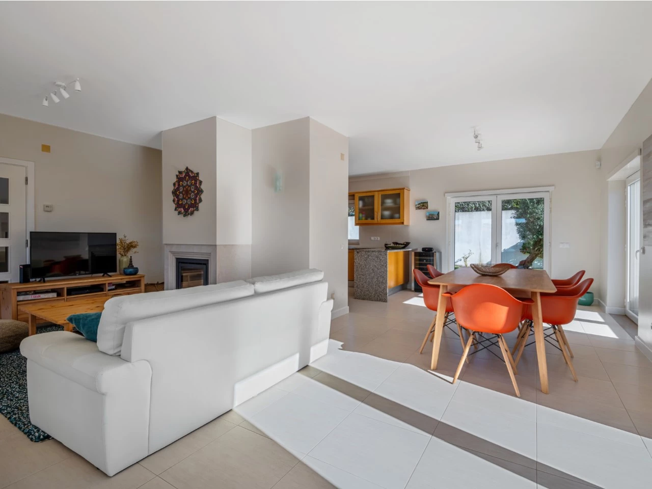 ID59c1b801-0000-0500-0000-000017de23b6.jpg Moradia T3 com piscina, jardim, garagem e vista no Praia d’el Rey Beach & Golf Resort