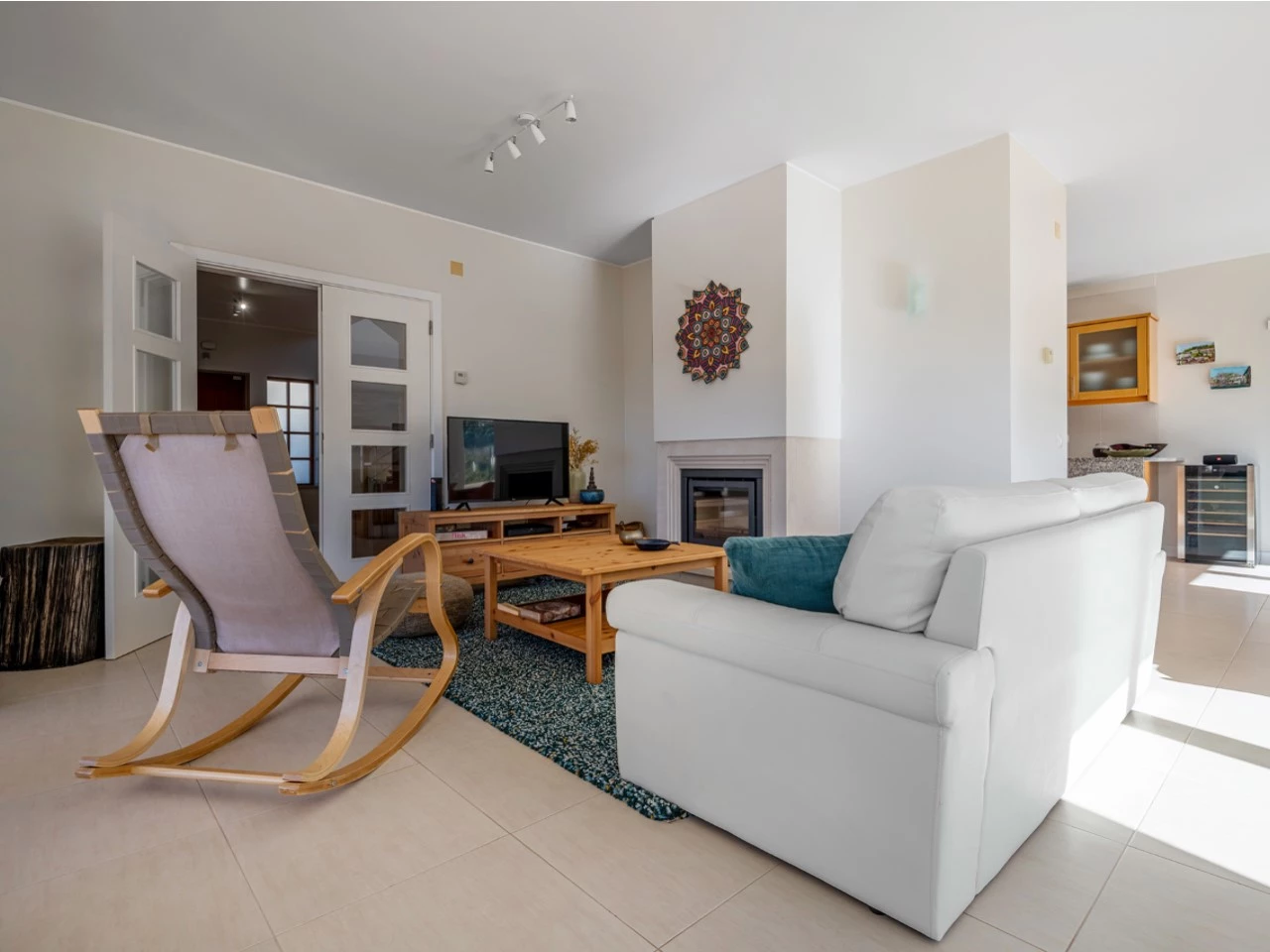 ID59c1b801-0000-0500-0000-000017de23b9.jpg Moradia T3 com piscina, jardim, garagem e vista no Praia d’el Rey Beach & Golf Resort