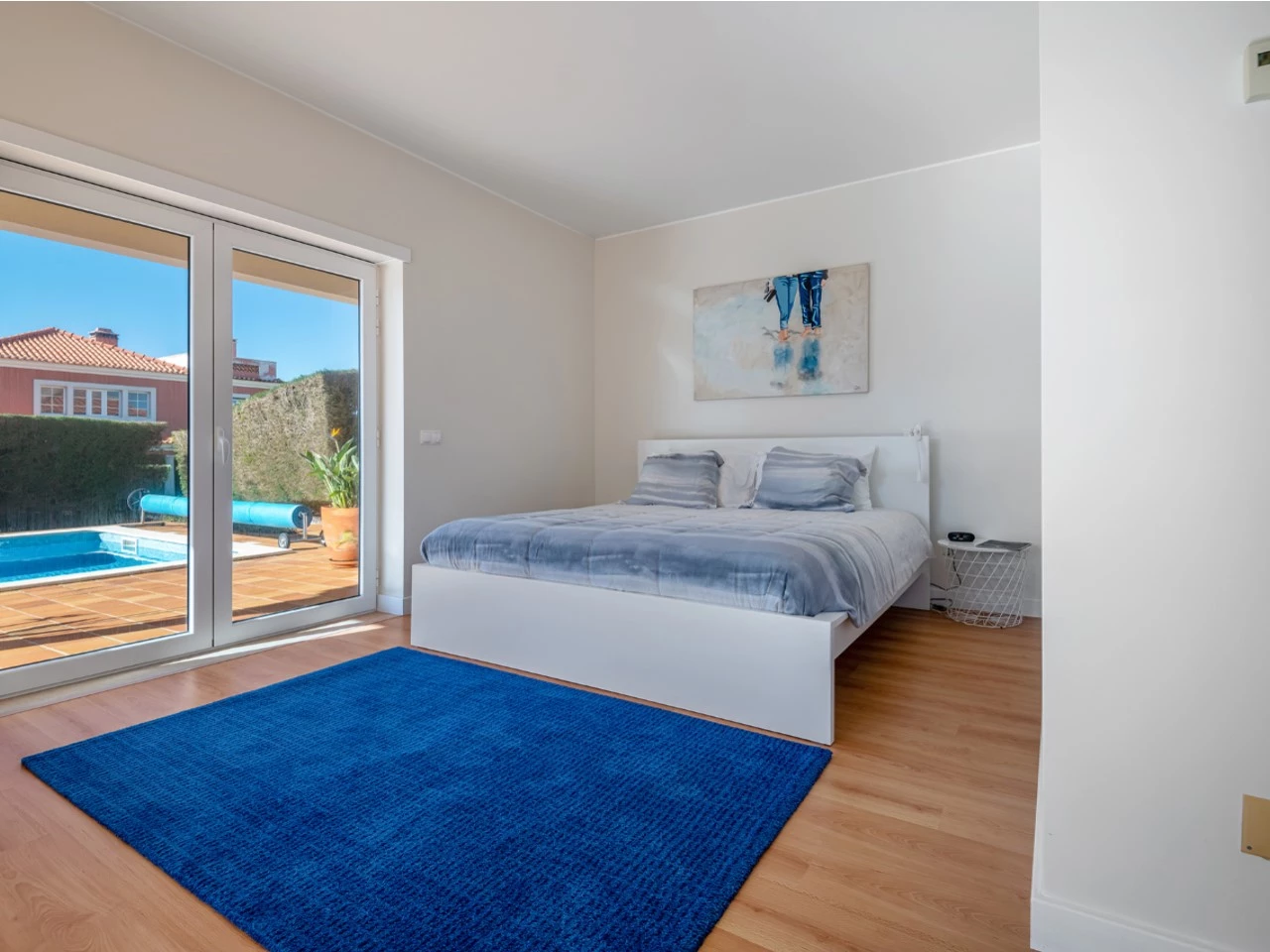 ID59c1b801-0000-0500-0000-000017de23bc.jpg Moradia T3 com piscina, jardim, garagem e vista no Praia d’el Rey Beach & Golf Resort