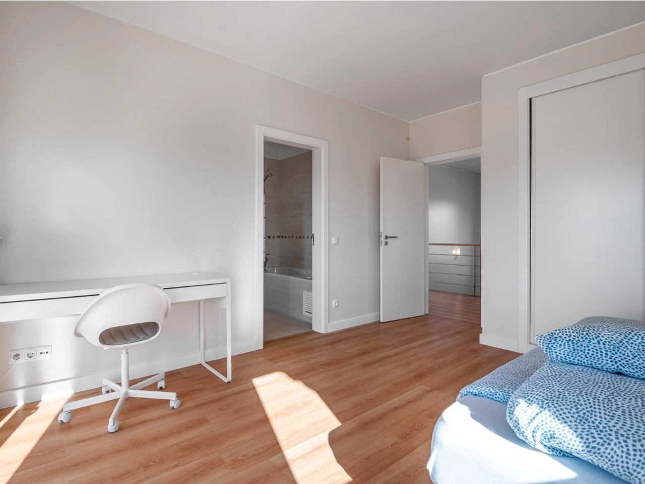 ID59c1b801-0000-0500-0000-000017de23c4.jpg Moradia T3 com piscina, jardim, garagem e vista no Praia d’el Rey Beach & Golf Resort