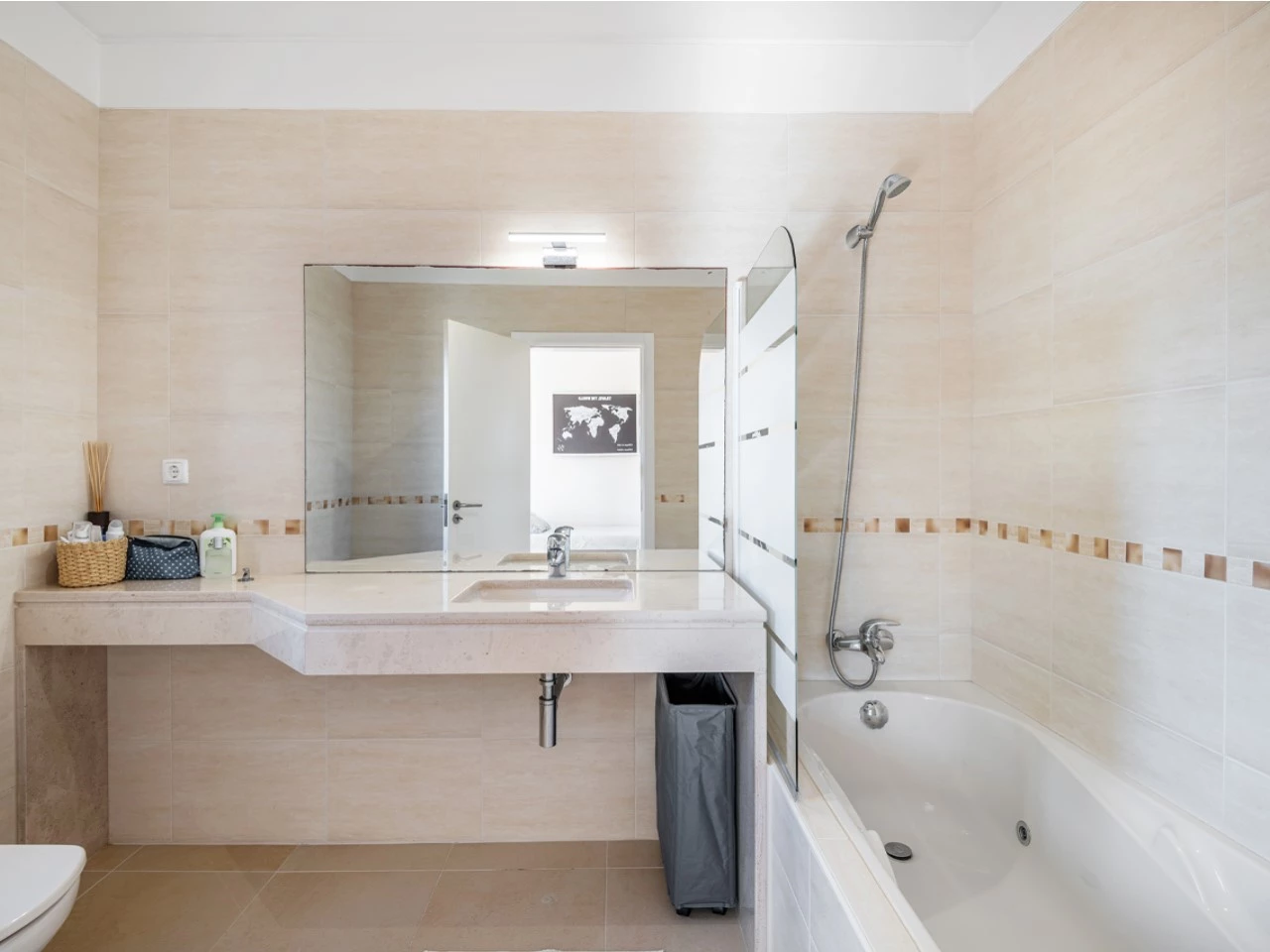 ID59c1b801-0000-0500-0000-000017de23c5.jpg Moradia T3 com piscina, jardim, garagem e vista no Praia d’el Rey Beach & Golf Resort