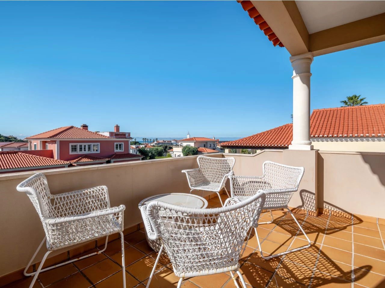 ID59c1b801-0000-0500-0000-000017de23c7.jpg Moradia T3 com piscina, jardim, garagem e vista no Praia d’el Rey Beach & Golf Resort