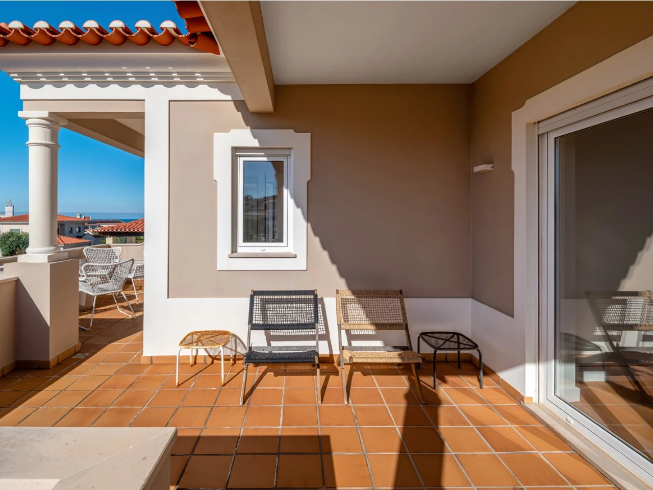 ID59c1b801-0000-0500-0000-000017de23cc.jpg Moradia T3 com piscina, jardim, garagem e vista no Praia d’el Rey Beach & Golf Resort