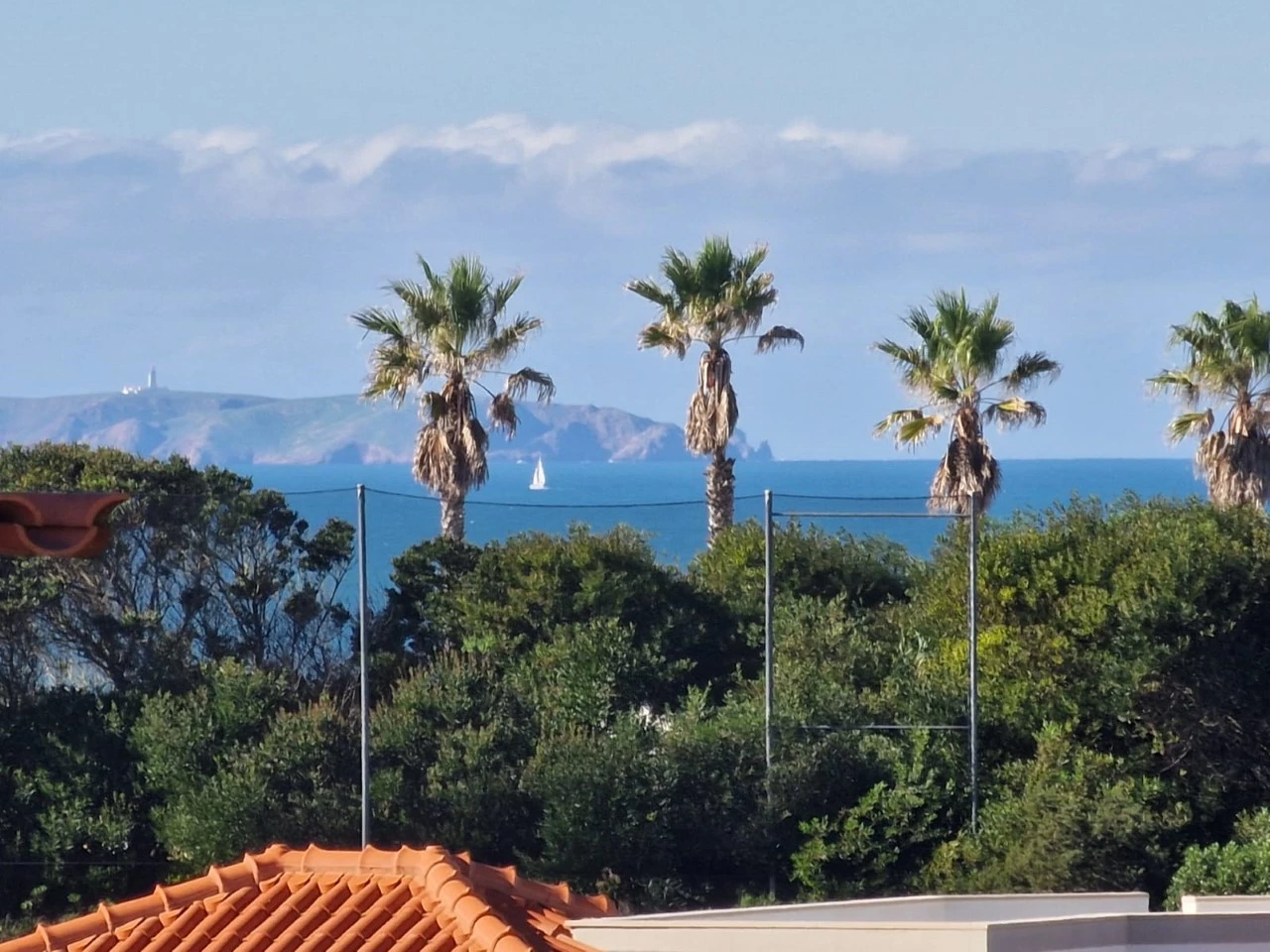 ID59c1b801-0000-0500-0000-000017de23d0.jpg Moradia T3 com piscina, jardim, garagem e vista no Praia d’el Rey Beach & Golf Resort