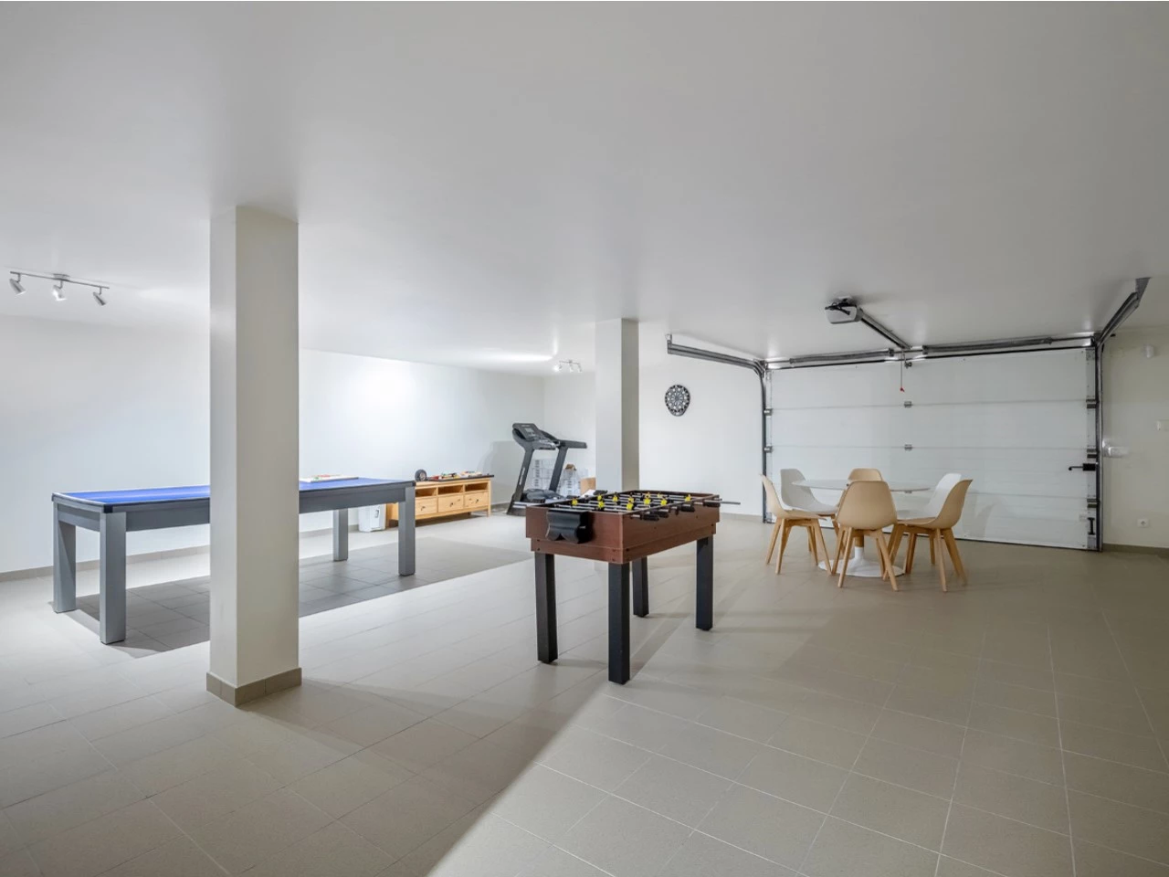 ID59c1b801-0000-0500-0000-000017de23d2.jpg Moradia T3 com piscina, jardim, garagem e vista no Praia d’el Rey Beach & Golf Resort