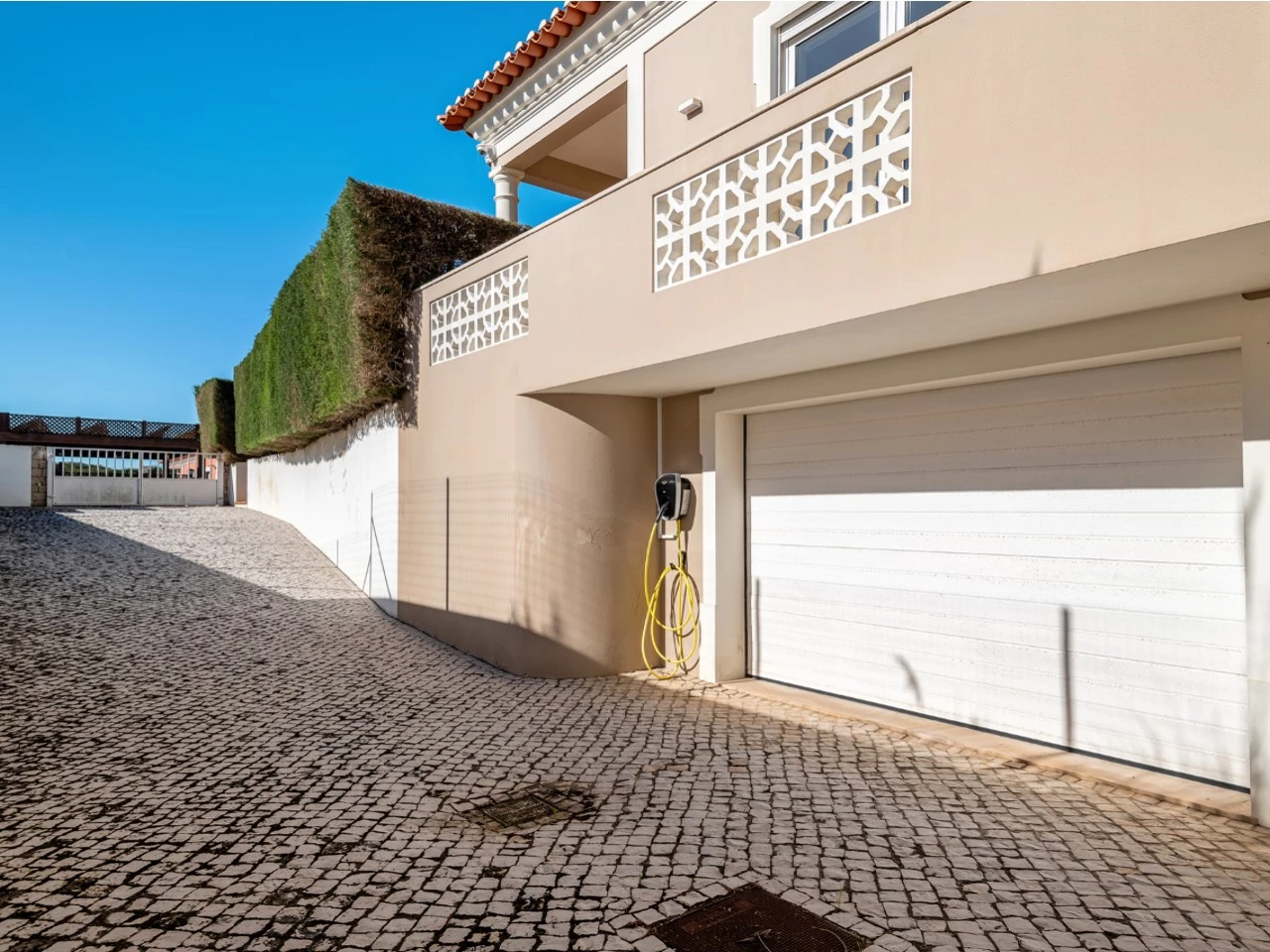 ID59c1b801-0000-0500-0000-000017de23d3.jpg Moradia T3 com piscina, jardim, garagem e vista no Praia d’el Rey Beach & Golf Resort