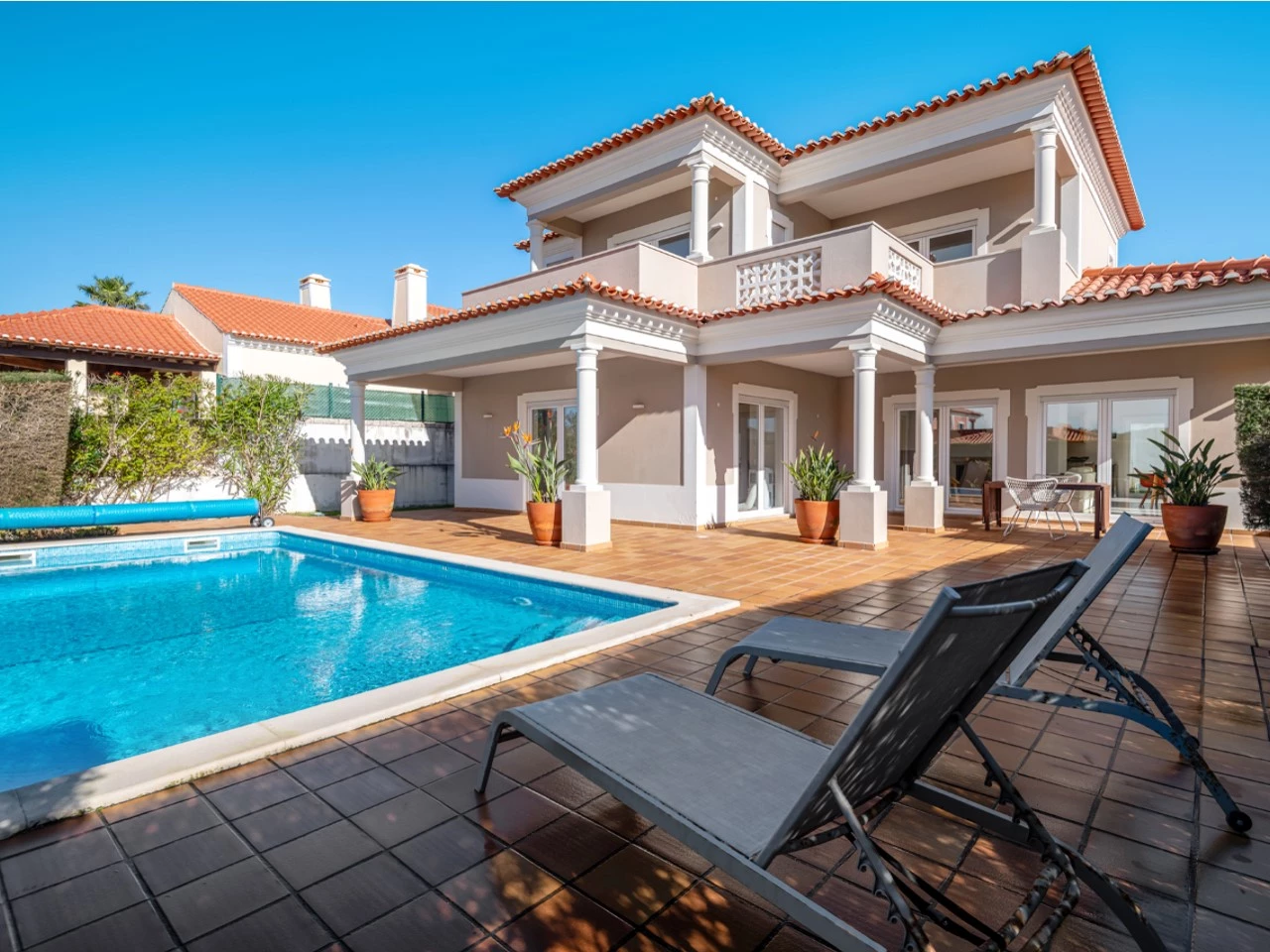 ID59c1b801-0000-0500-0000-000017de23d6.jpg Moradia T3 com piscina, jardim, garagem e vista no Praia d’el Rey Beach & Golf Resort