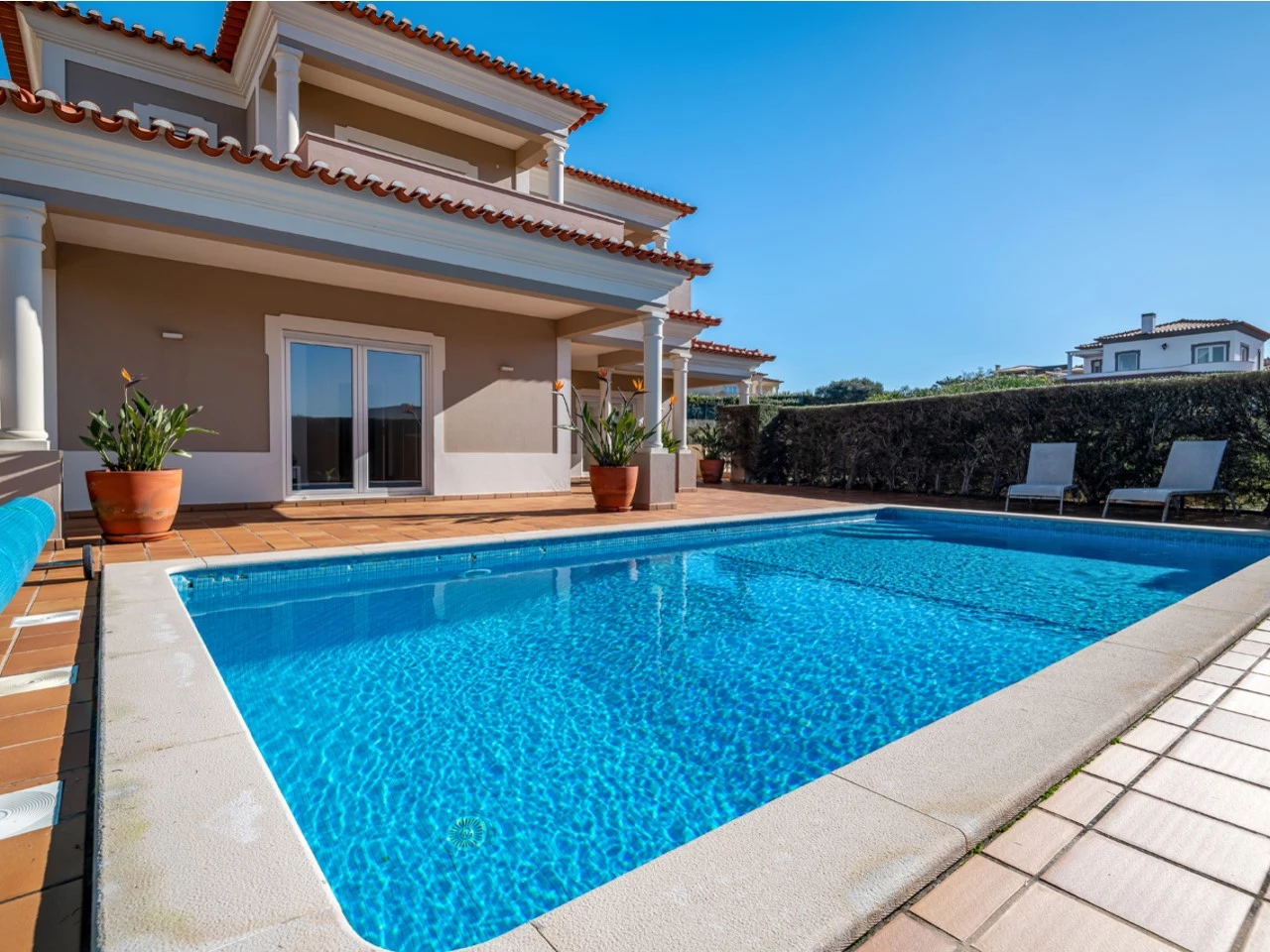 ID59c1b801-0000-0500-0000-000017de23d7.jpg Moradia T3 com piscina, jardim, garagem e vista no Praia d’el Rey Beach & Golf Resort