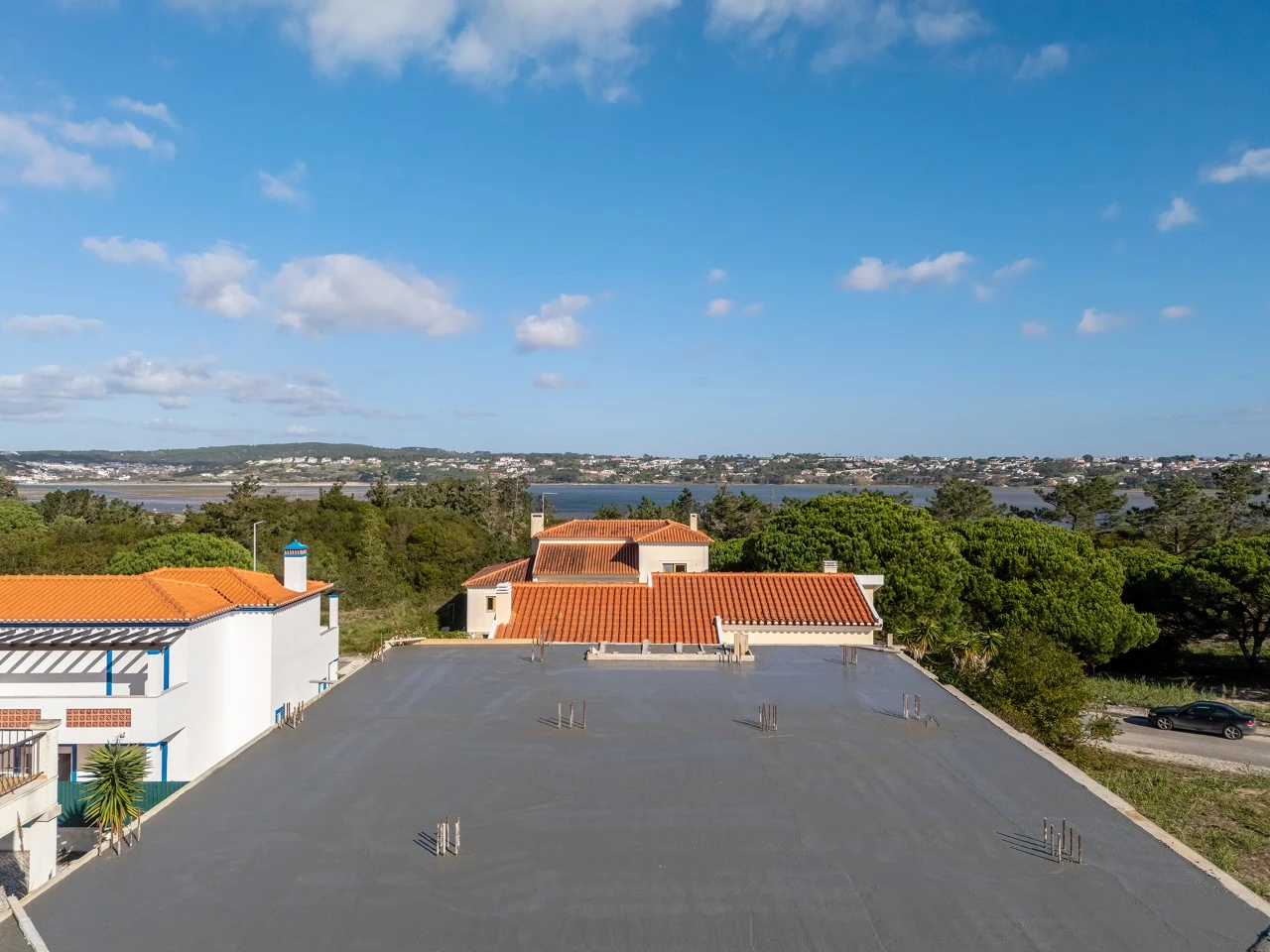 ID5f89b901-0000-0500-0000-000017ee0409.jpg Moradia a apenas 220 metros da Lagoa de Óbidos