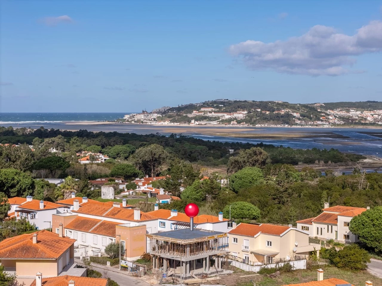 ID5f89b901-0000-0500-0000-000017f4ab30.jpg Moradia a apenas 220 metros da Lagoa de Óbidos